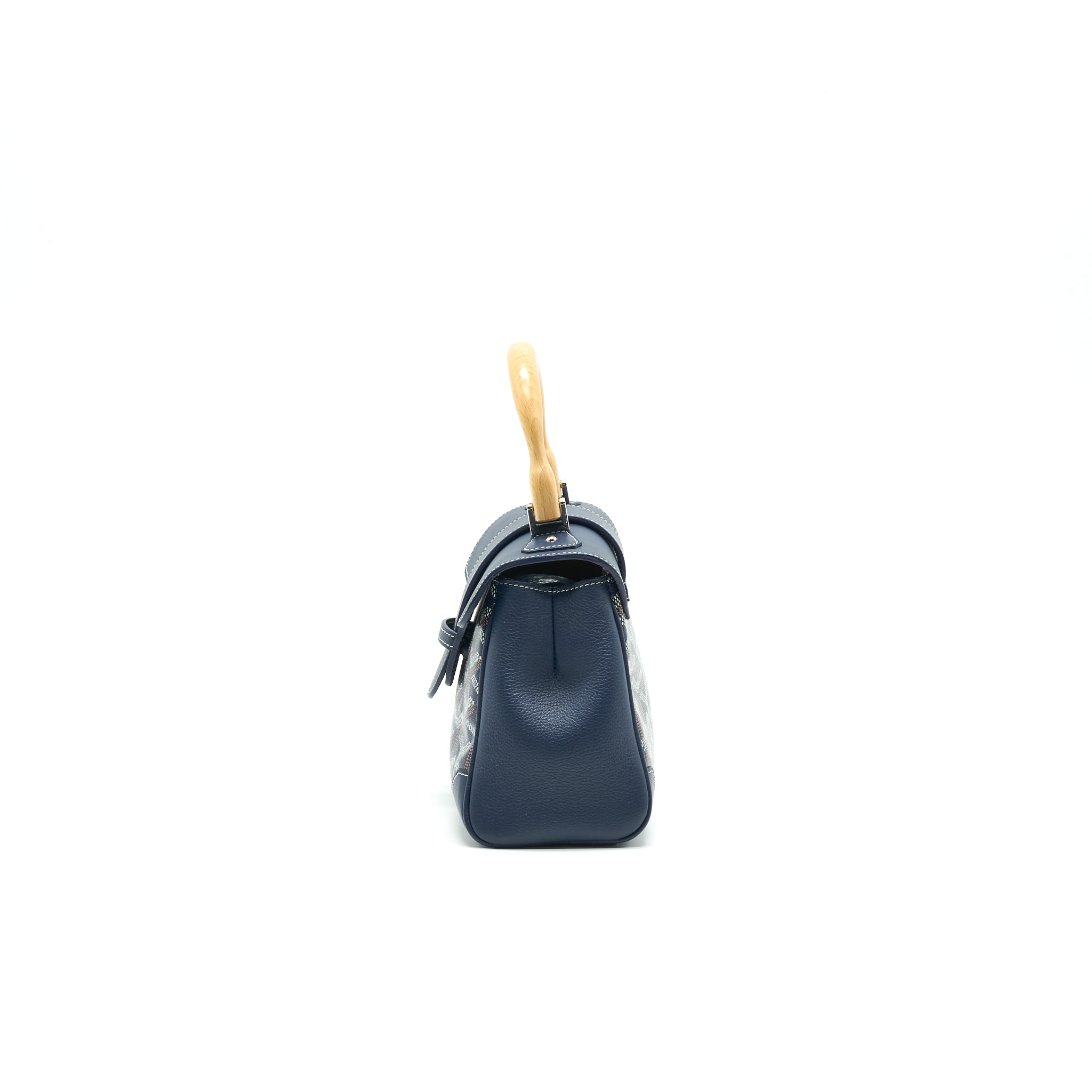 goyard-mini-saigon-bag-navy