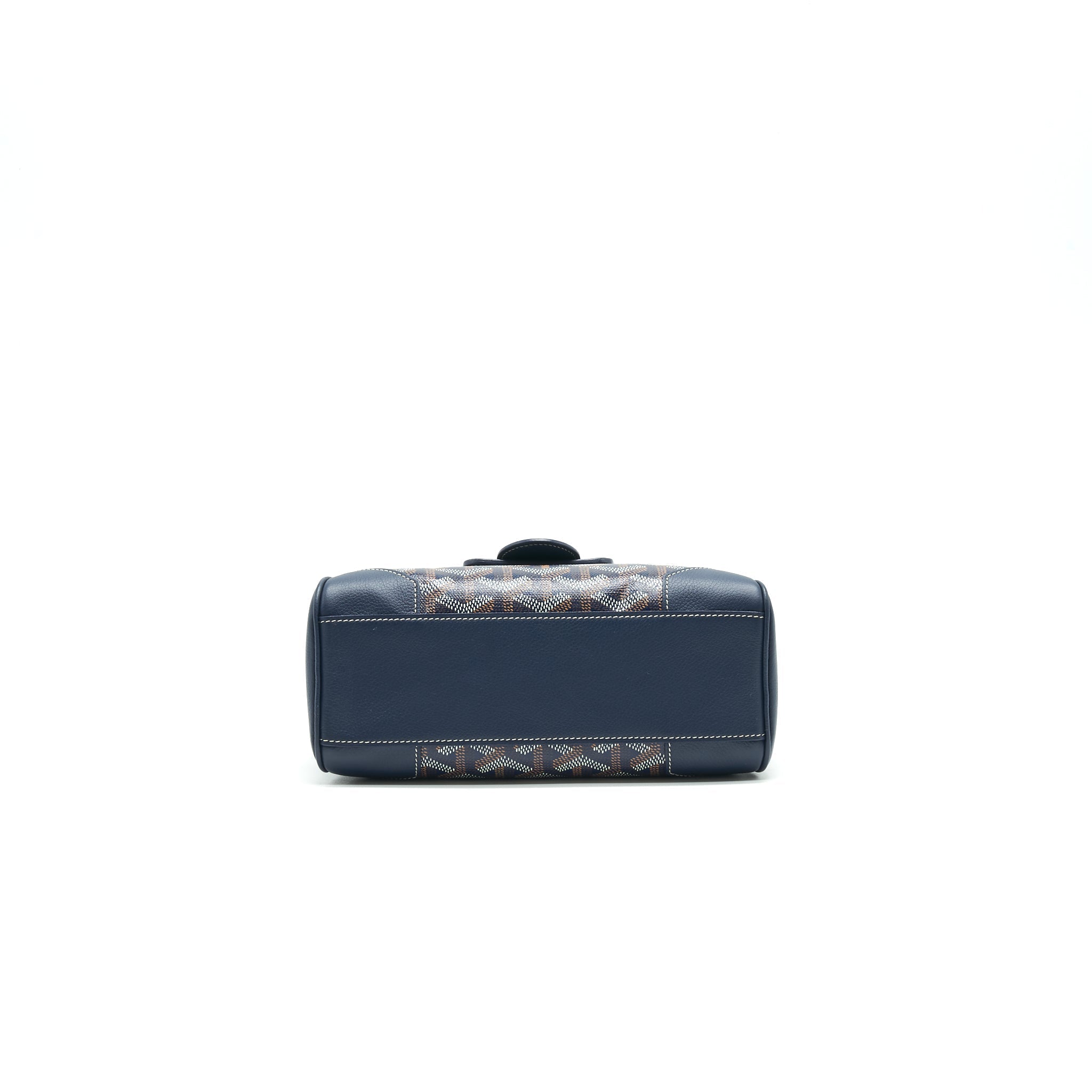 goyard-mini-saigon-bag-navy