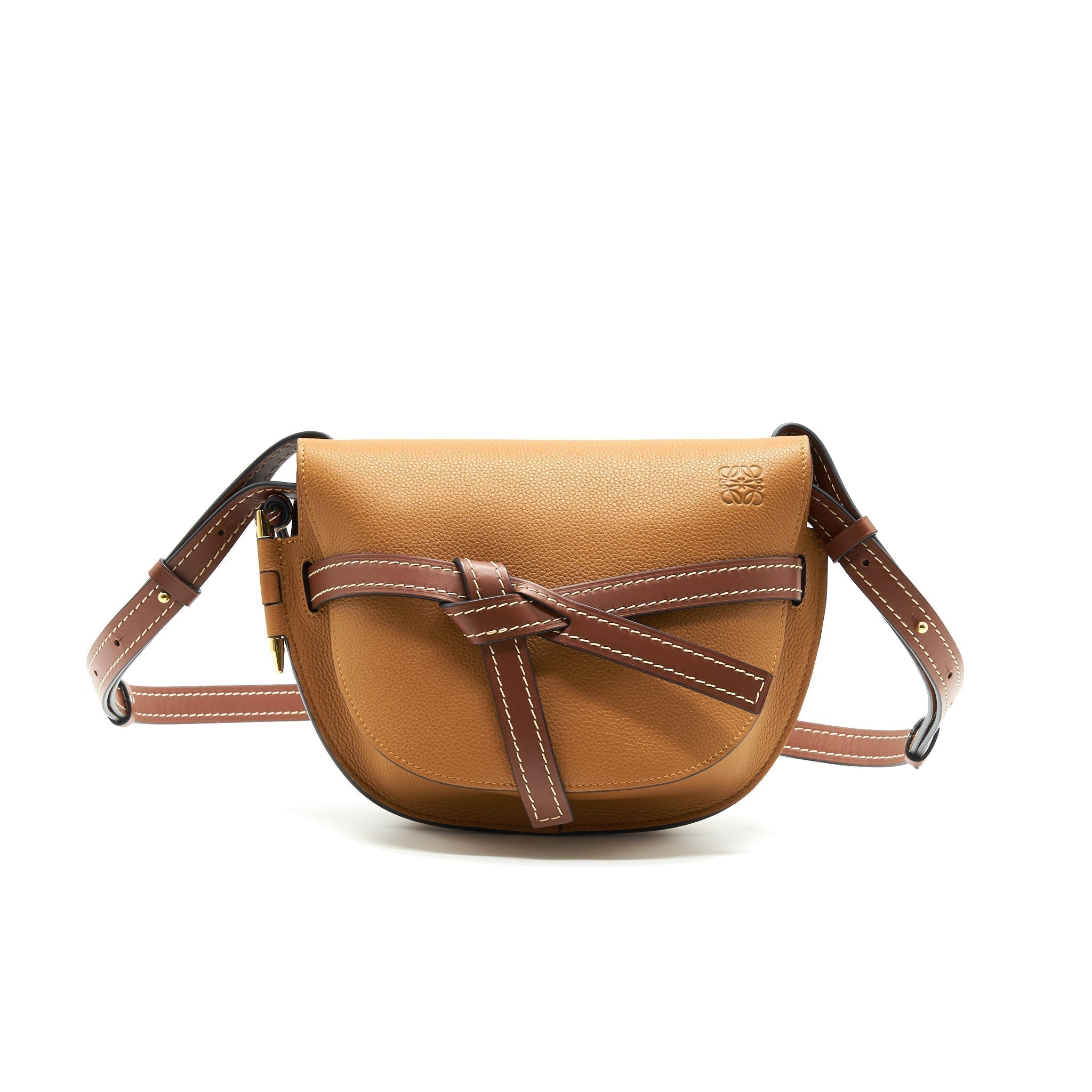 loewe-gate-crossbody-bag-tan