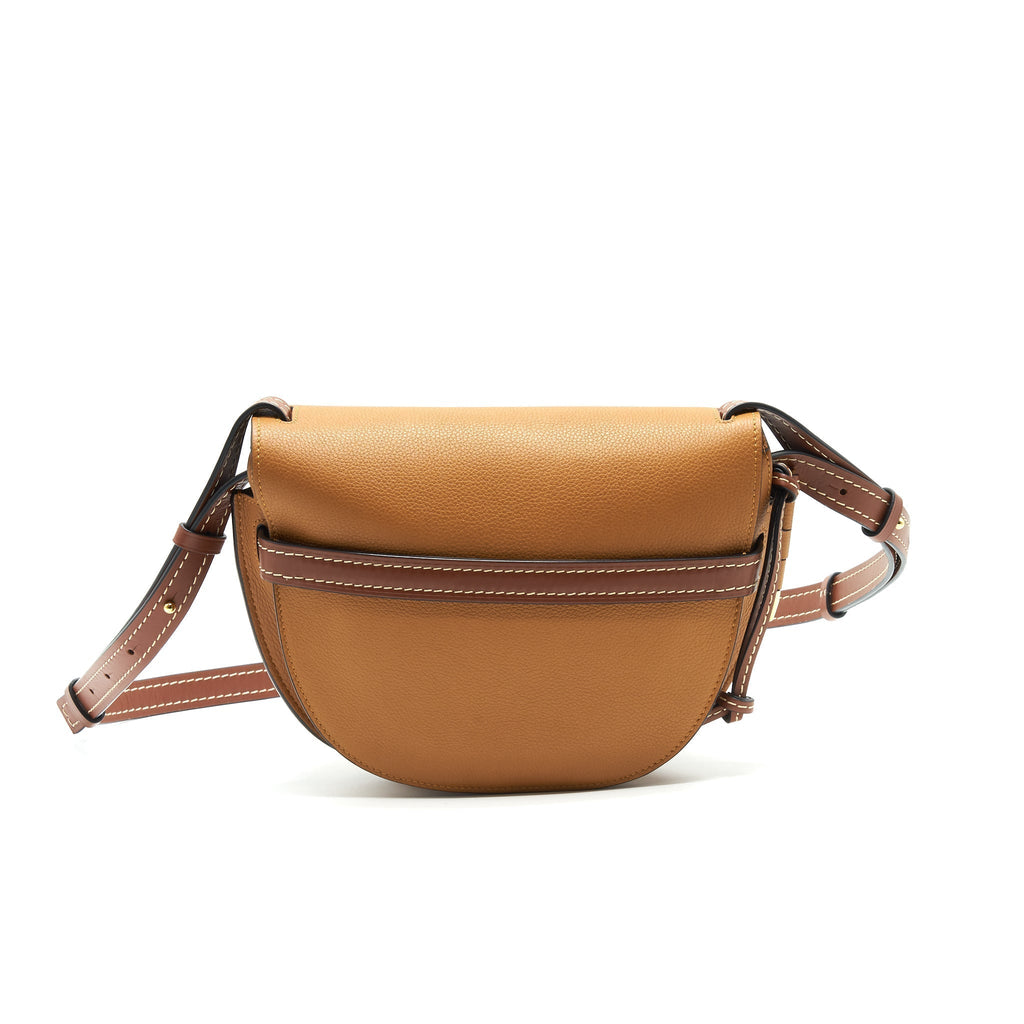 loewe-gate-crossbody-bag-tan