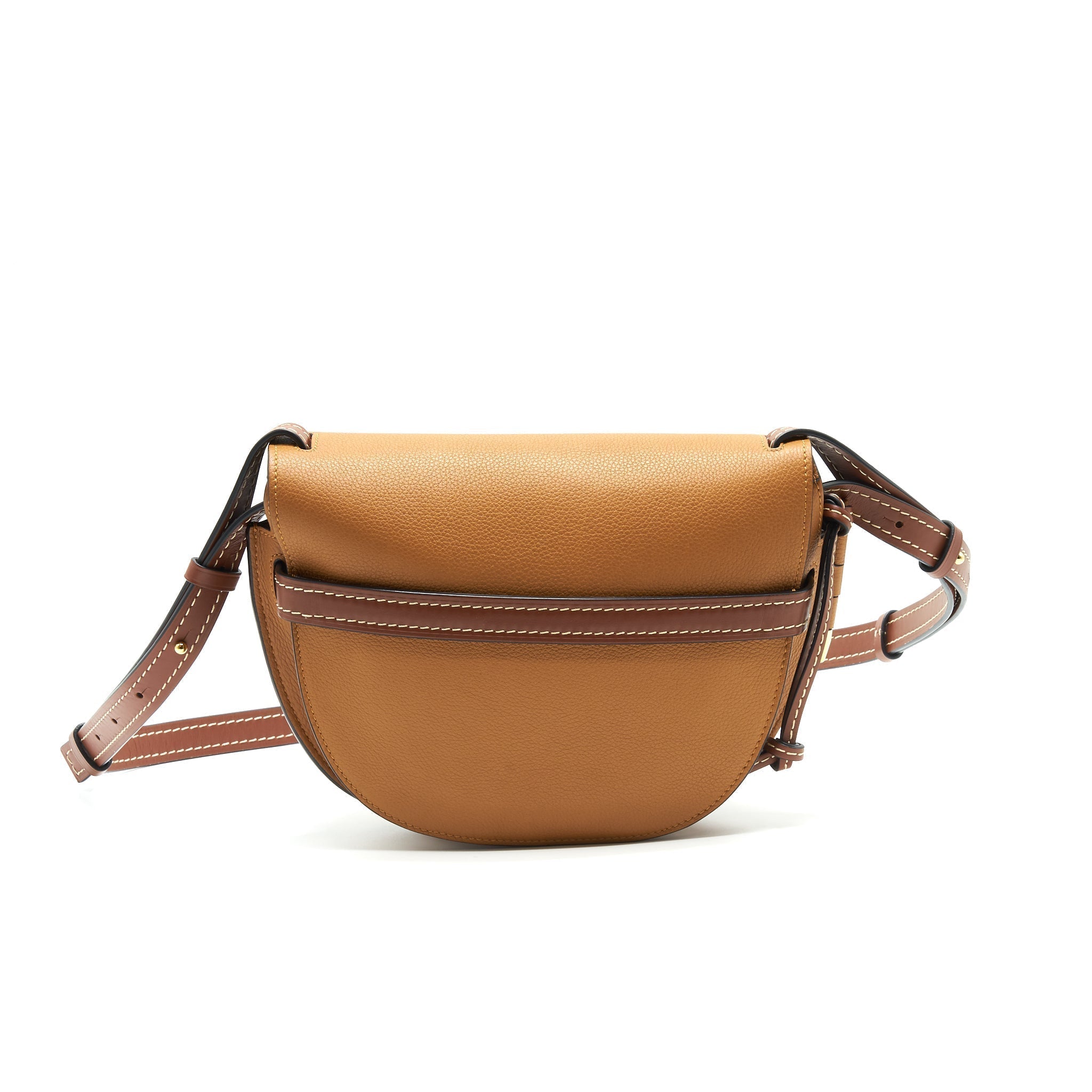 loewe-gate-crossbody-bag-tan