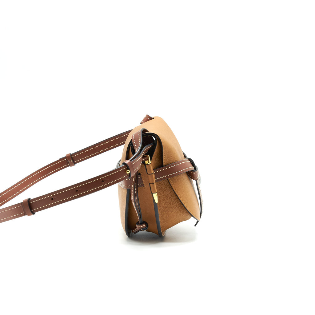 loewe-gate-crossbody-bag-tan