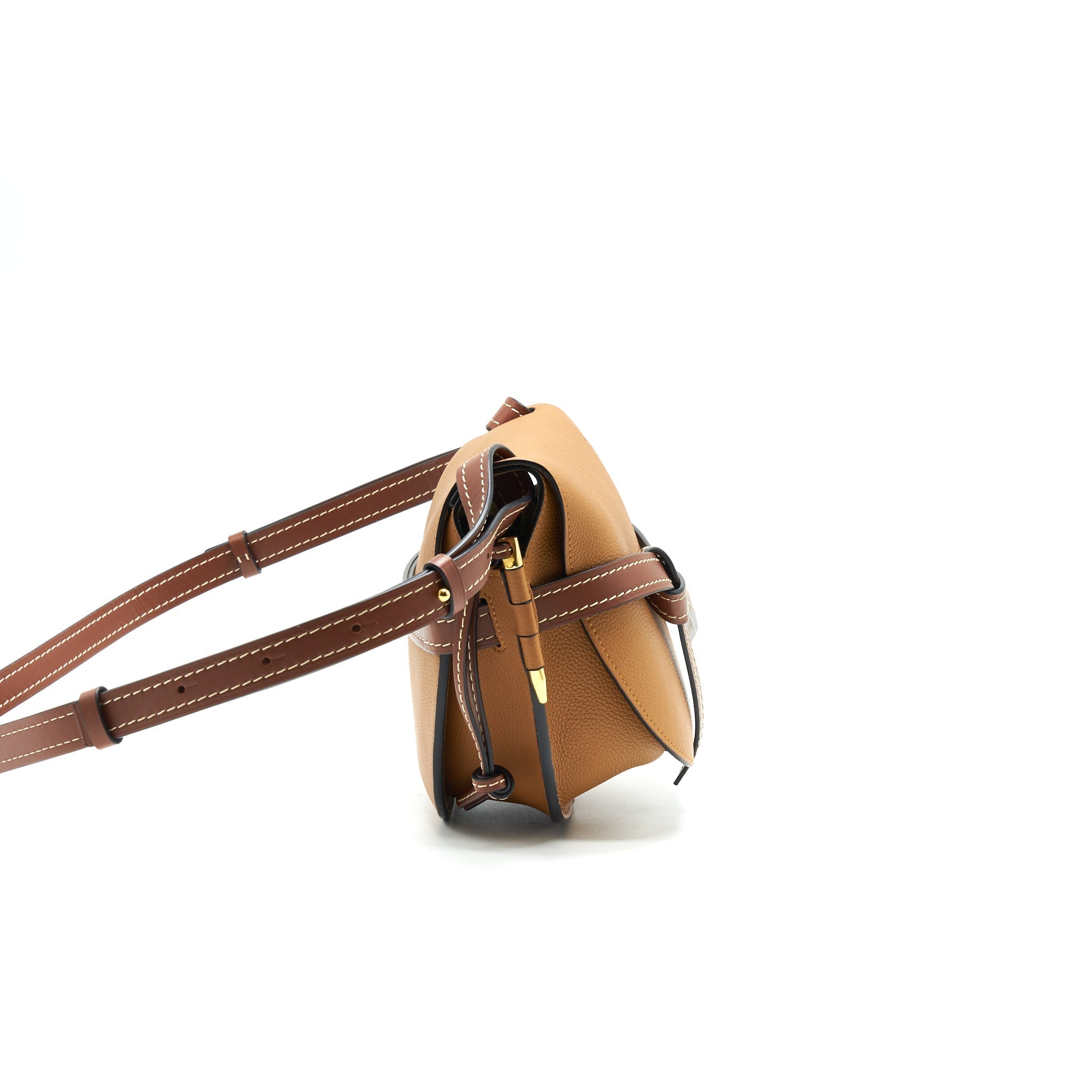 loewe-gate-crossbody-bag-tan