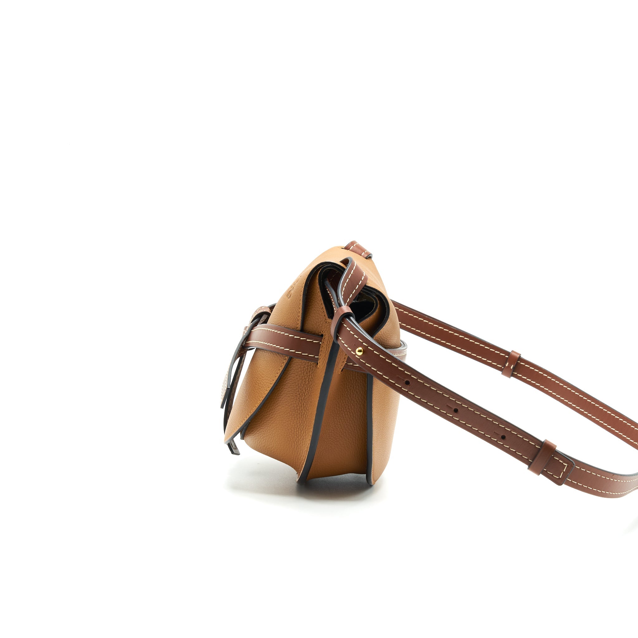 loewe-gate-crossbody-bag-tan