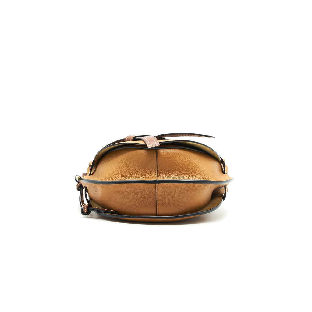 loewe-gate-crossbody-bag-tan