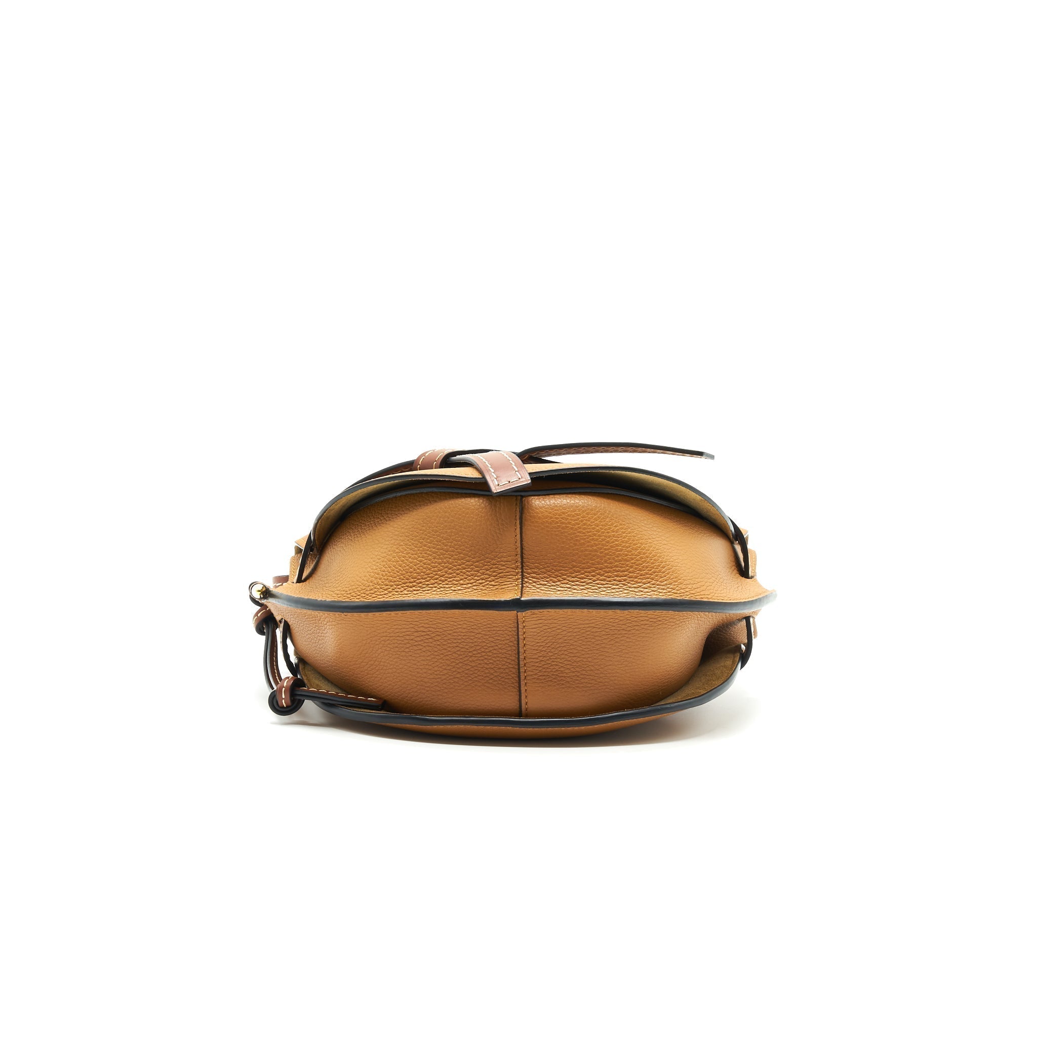 loewe-gate-crossbody-bag-tan