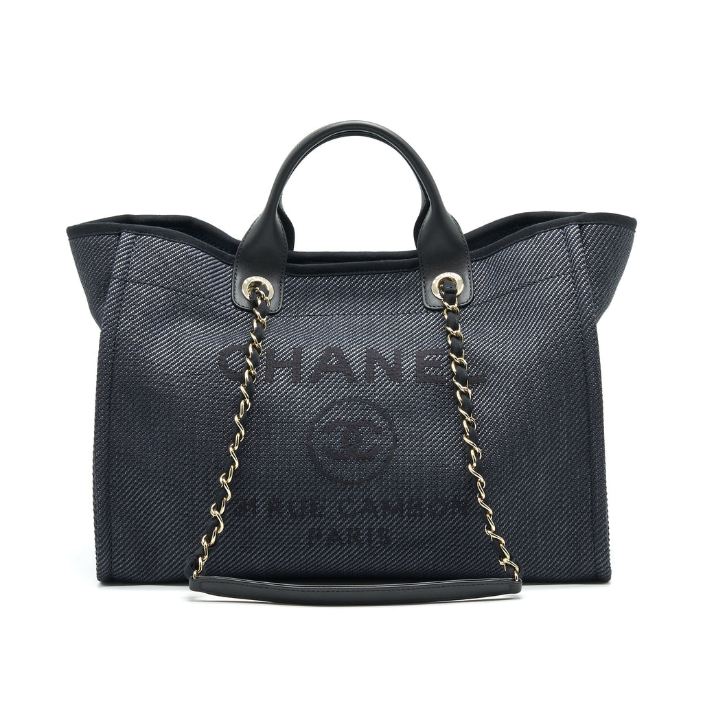 chanel-medium-deauville-tote-in-black-ghw