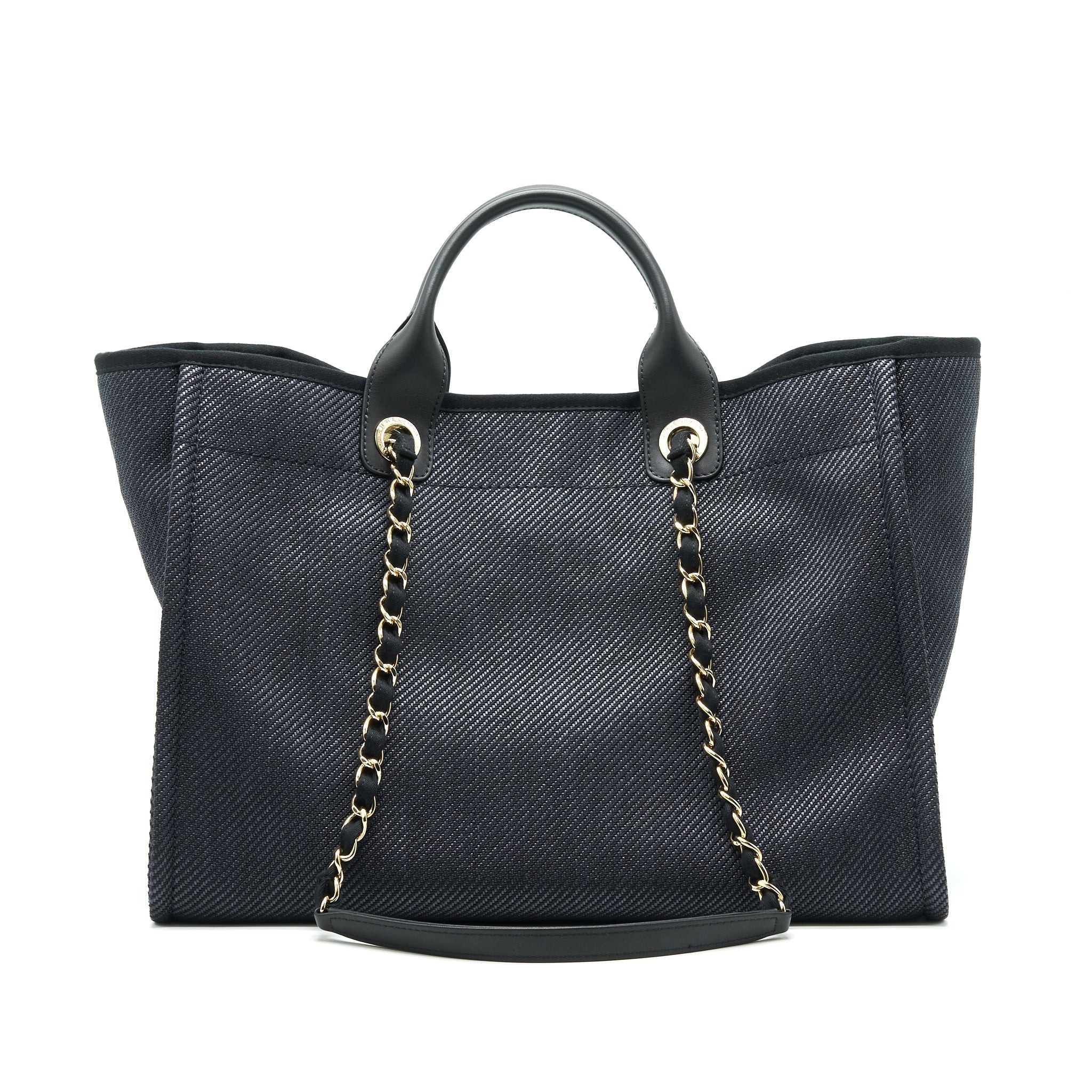 chanel-medium-deauville-tote-in-black-ghw