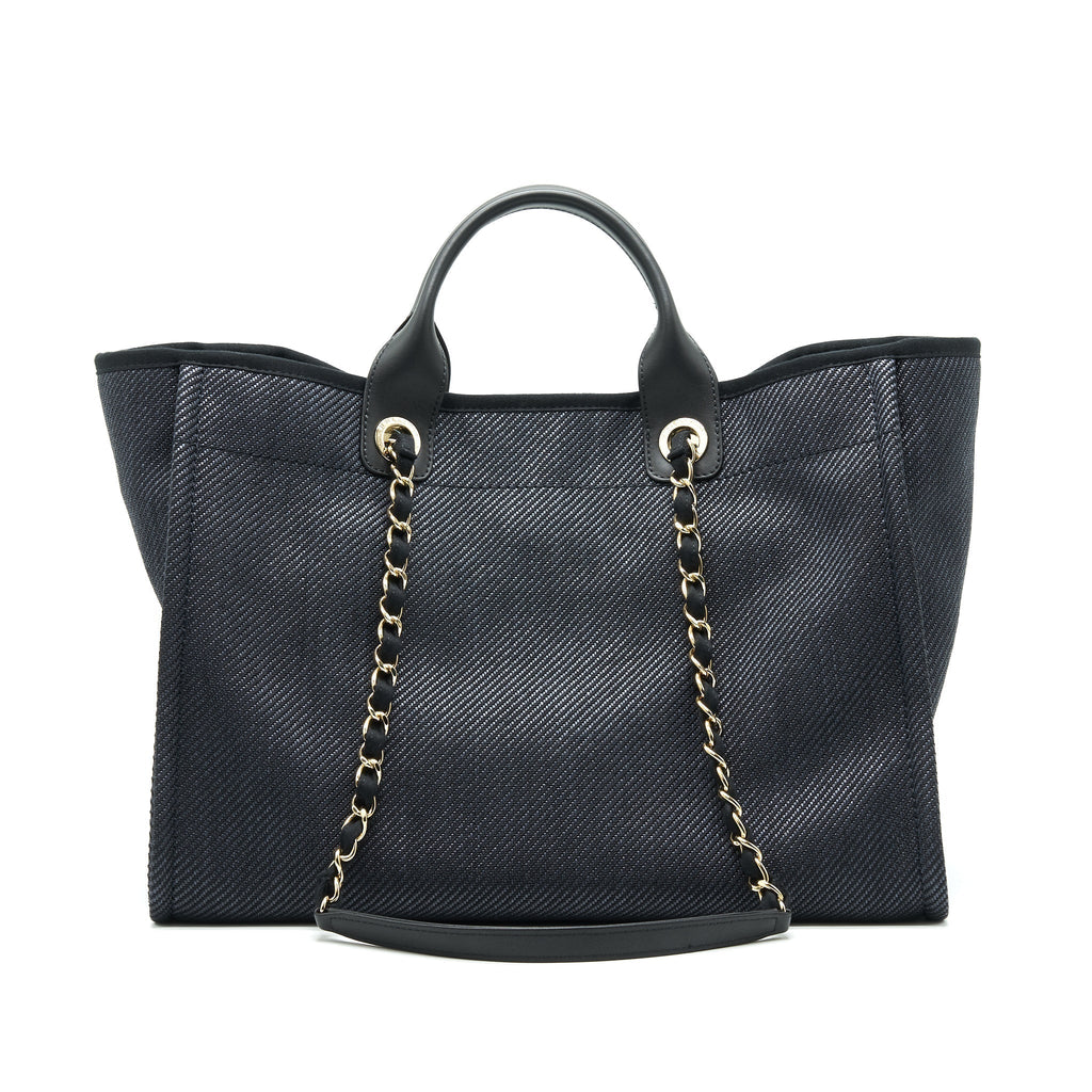 chanel-medium-deauville-tote-in-black-ghw-1