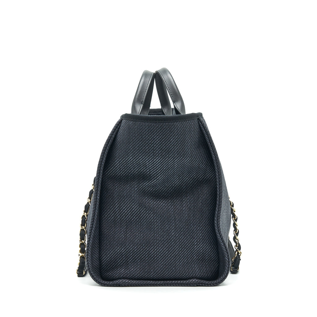 chanel-medium-deauville-tote-in-black-ghw
