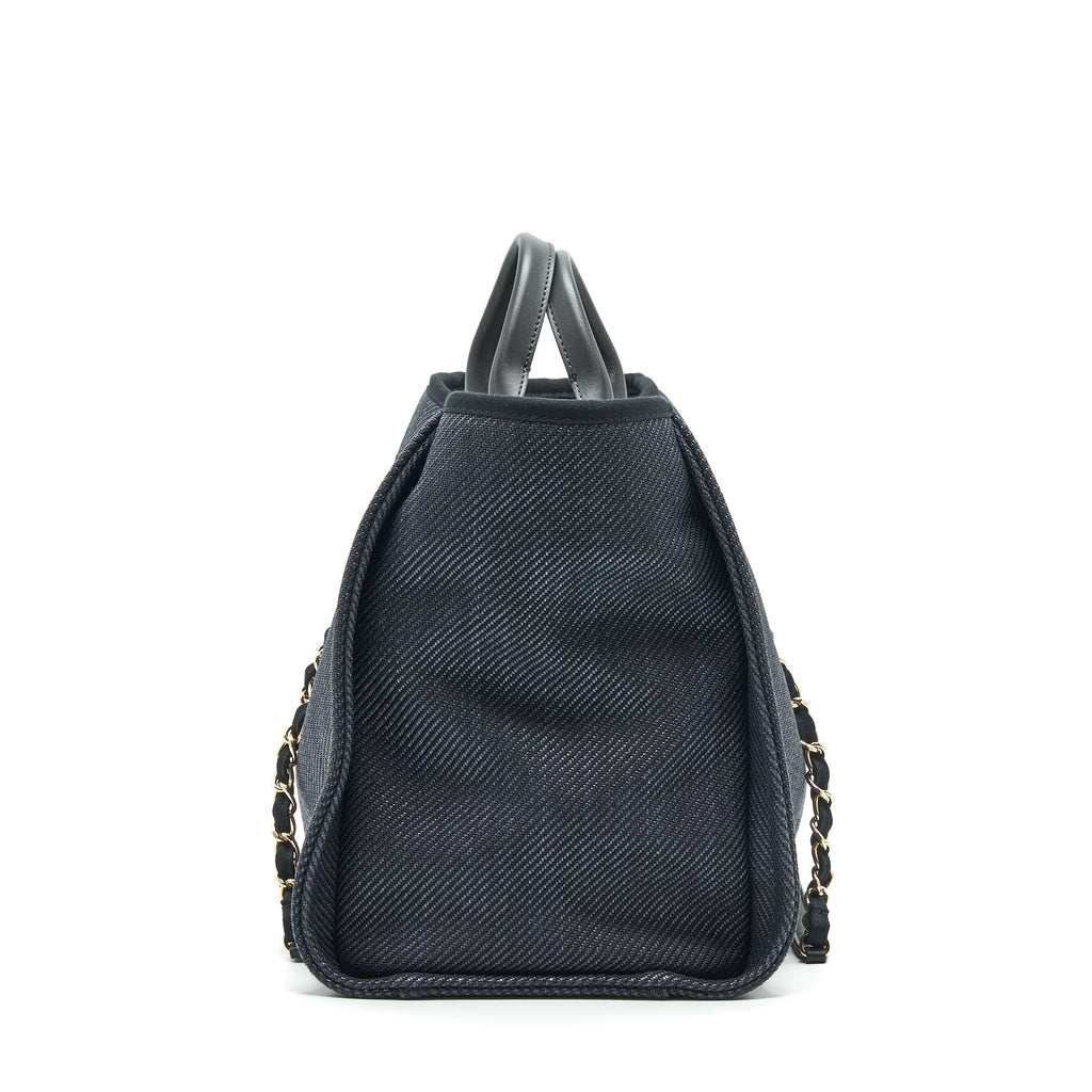 chanel-medium-deauville-tote-in-black-ghw