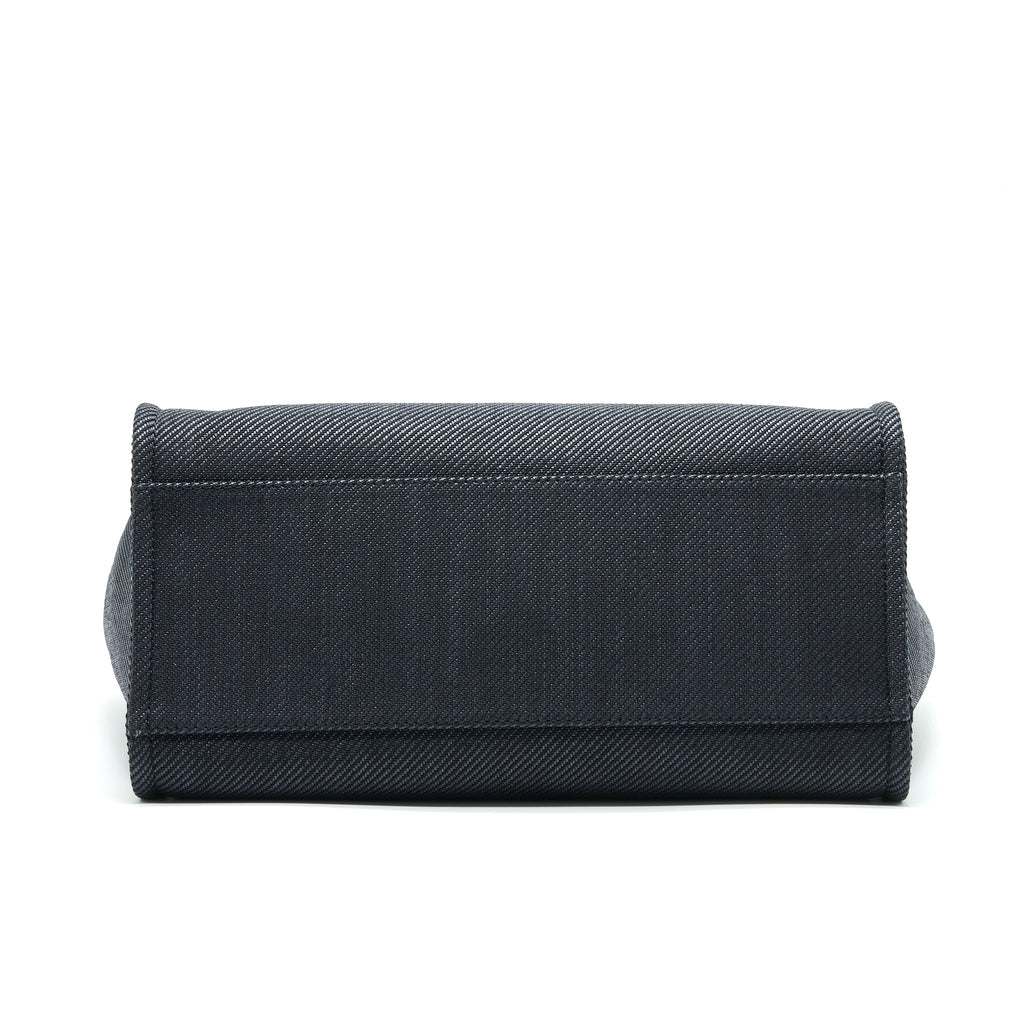 chanel-medium-deauville-tote-in-black-ghw