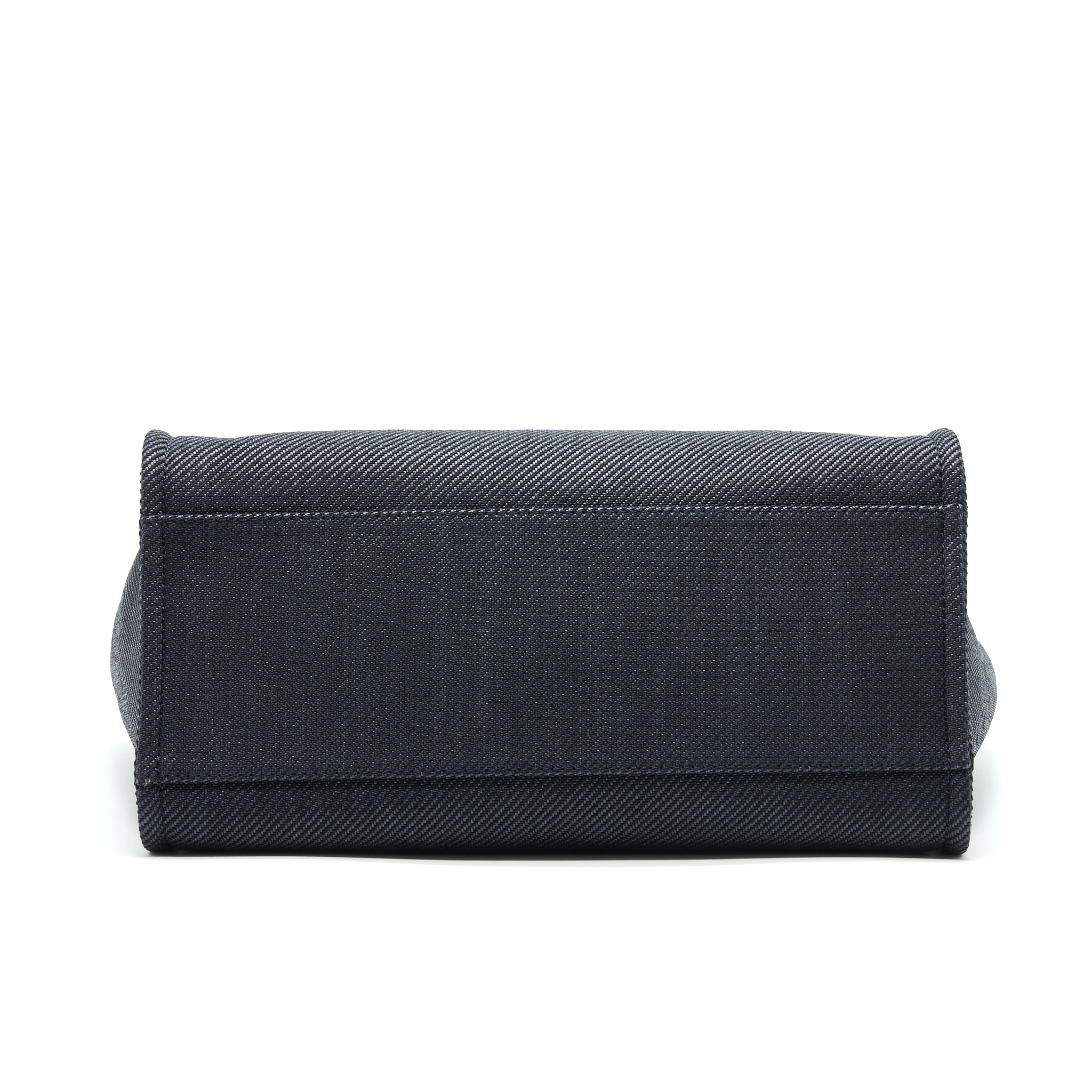 chanel-medium-deauville-tote-in-black-ghw