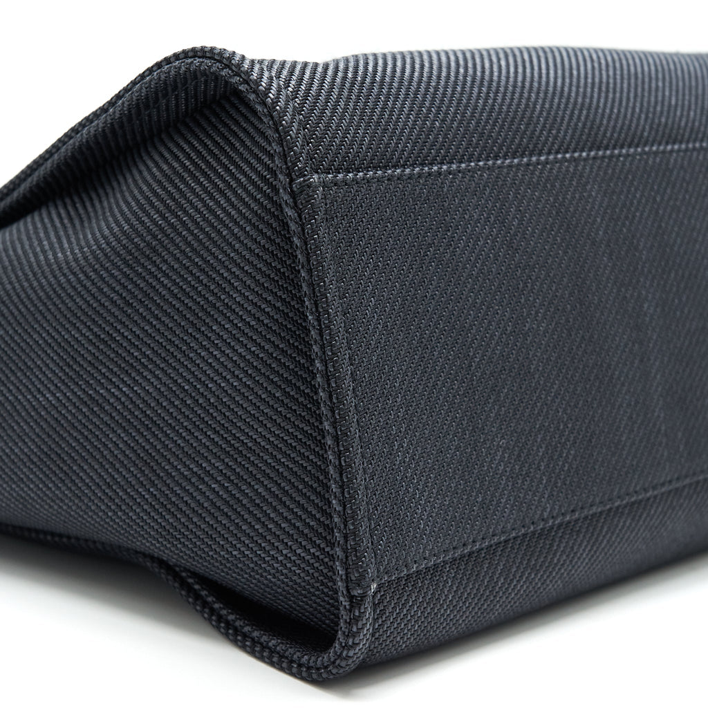 chanel-medium-deauville-tote-in-black-ghw