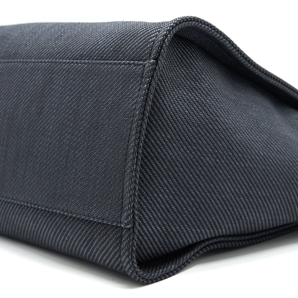 chanel-medium-deauville-tote-in-black-ghw