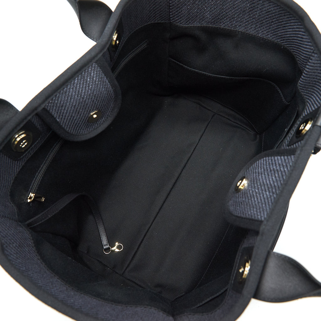 chanel-medium-deauville-tote-in-black-ghw-1