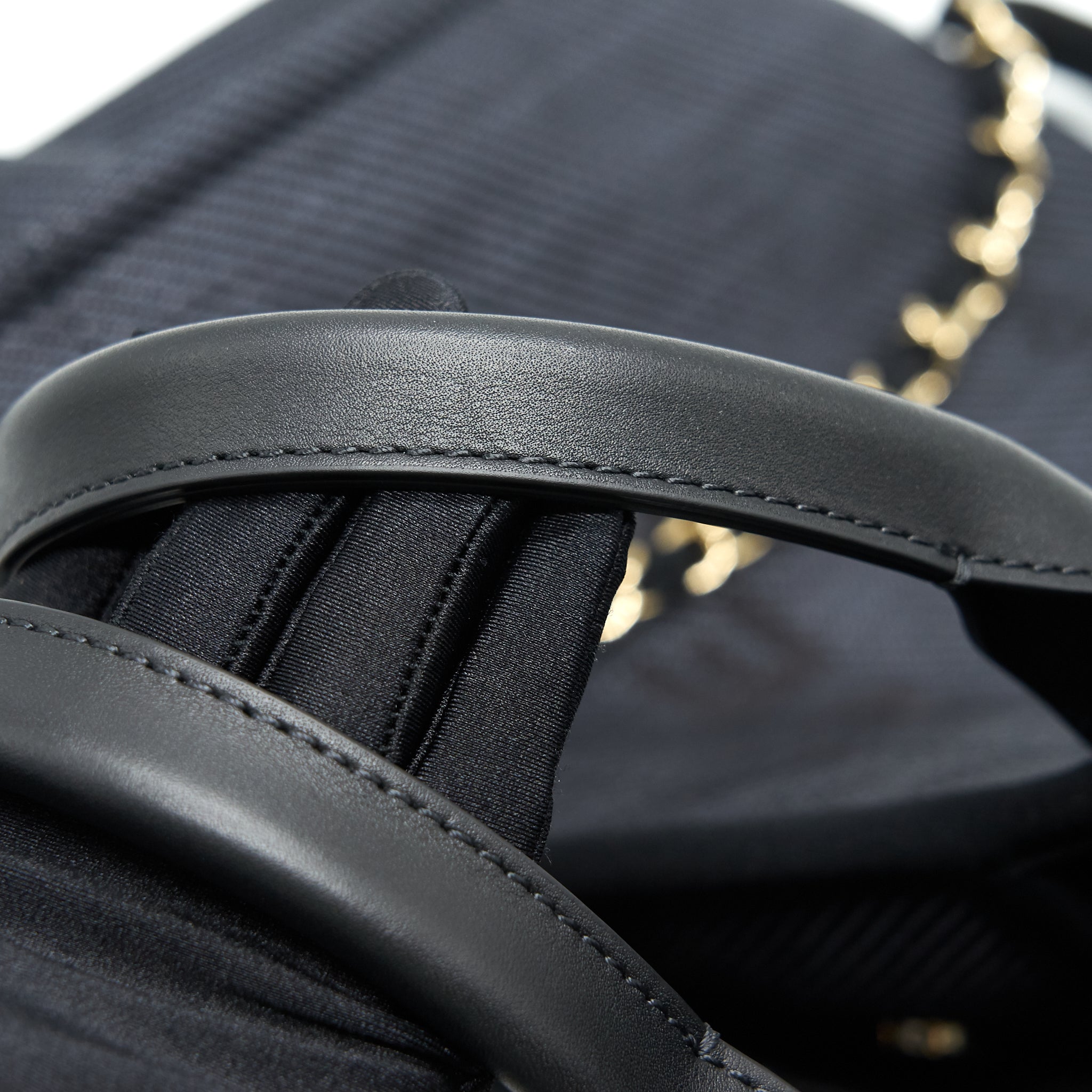 chanel-medium-deauville-tote-in-black-ghw
