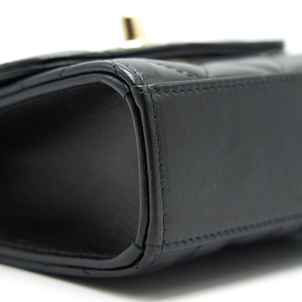 chanel-lambskin-quilted-mini-trendy-cc-chain-wallet-black-2