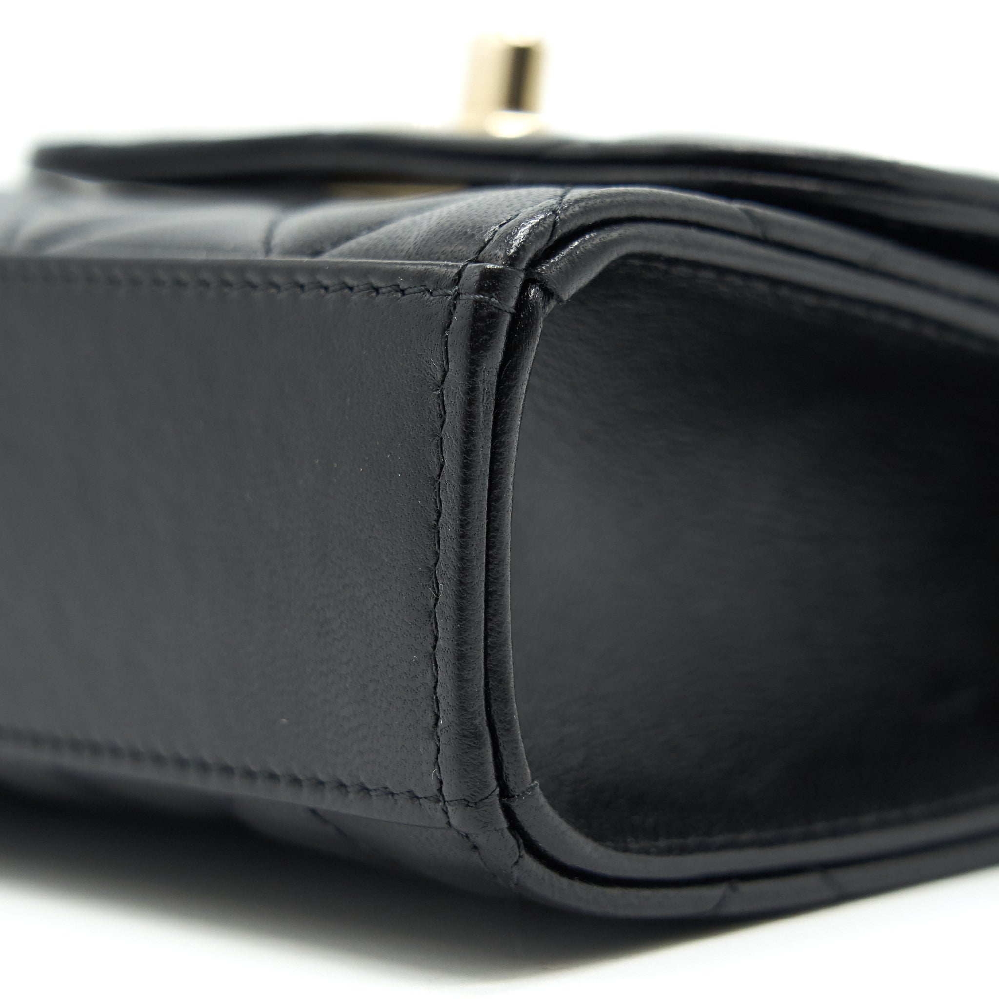 chanel-lambskin-quilted-mini-trendy-cc-chain-wallet-black-2