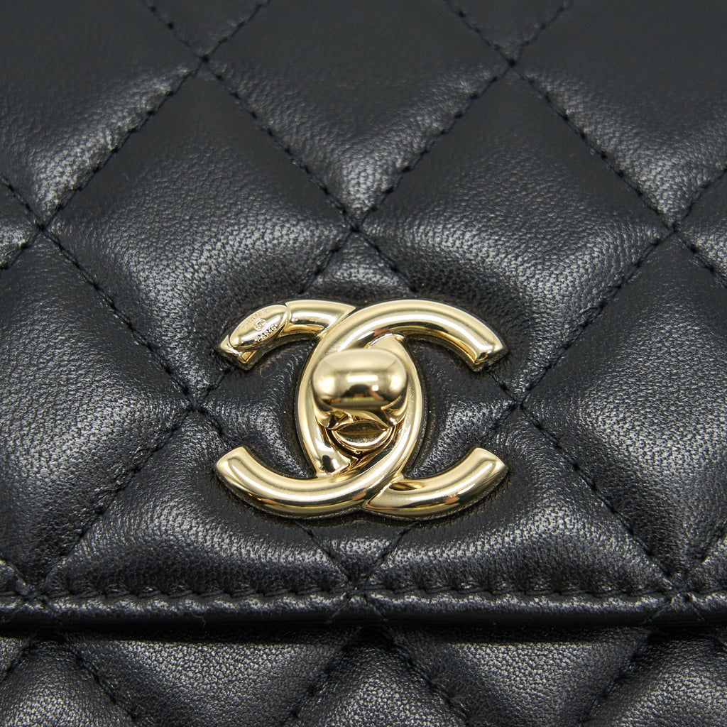 chanel-lambskin-quilted-mini-trendy-cc-chain-wallet-black-2