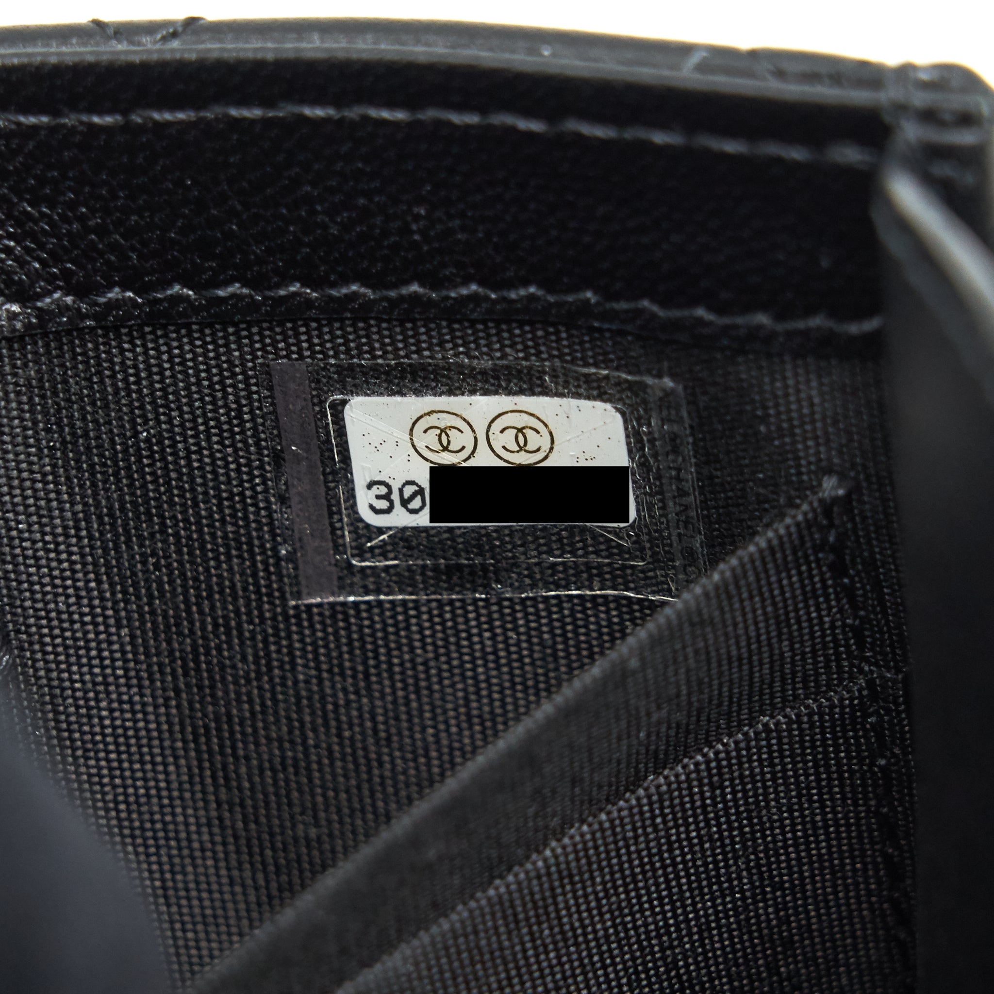 chanel-lambskin-quilted-mini-trendy-cc-chain-wallet-black-2