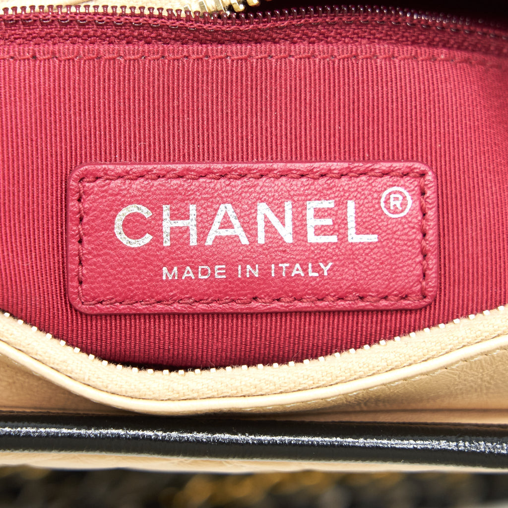 chanel-small-gabrielle-hobo-bag-beige-black-1