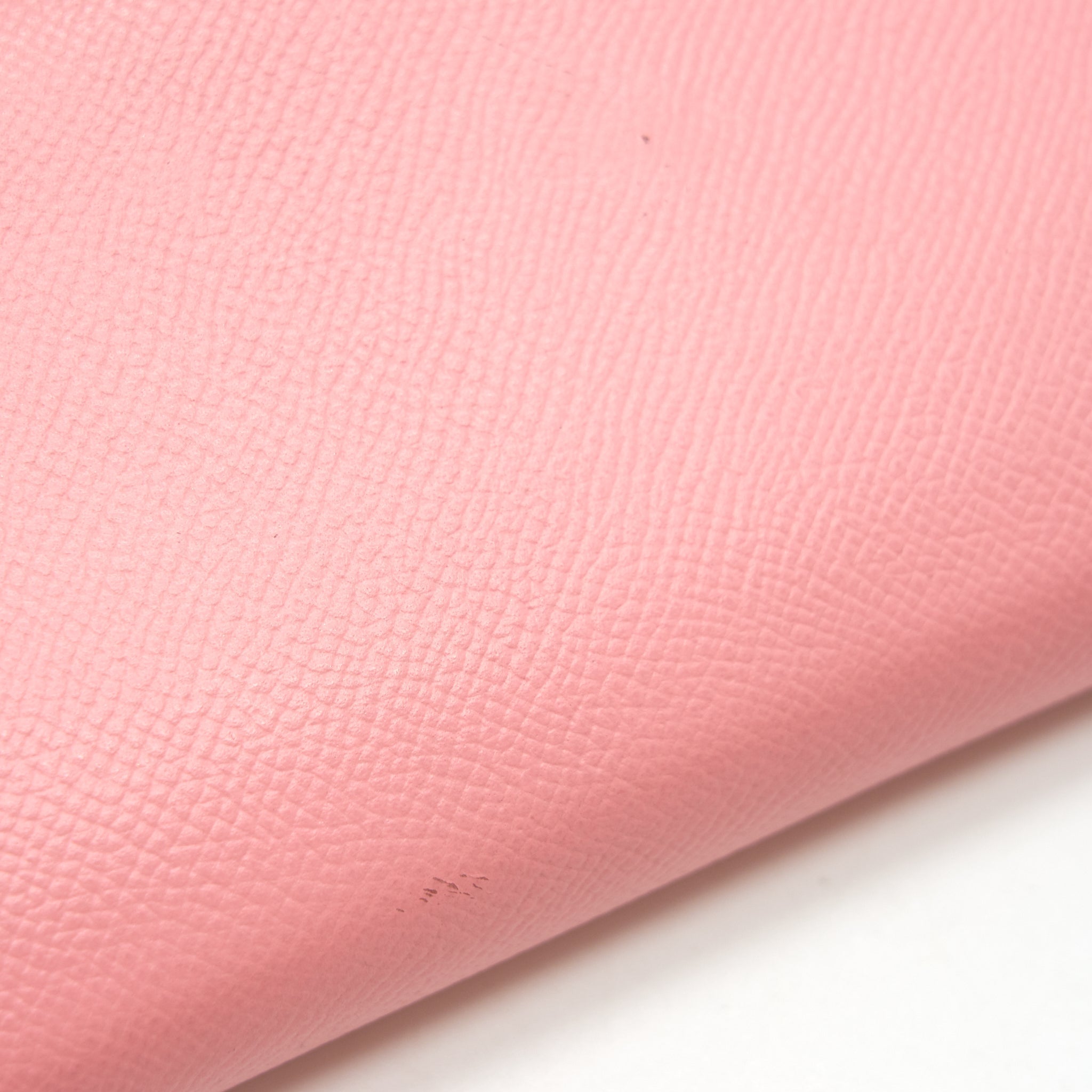 hermes-kelly-long-wallet-pink-shw