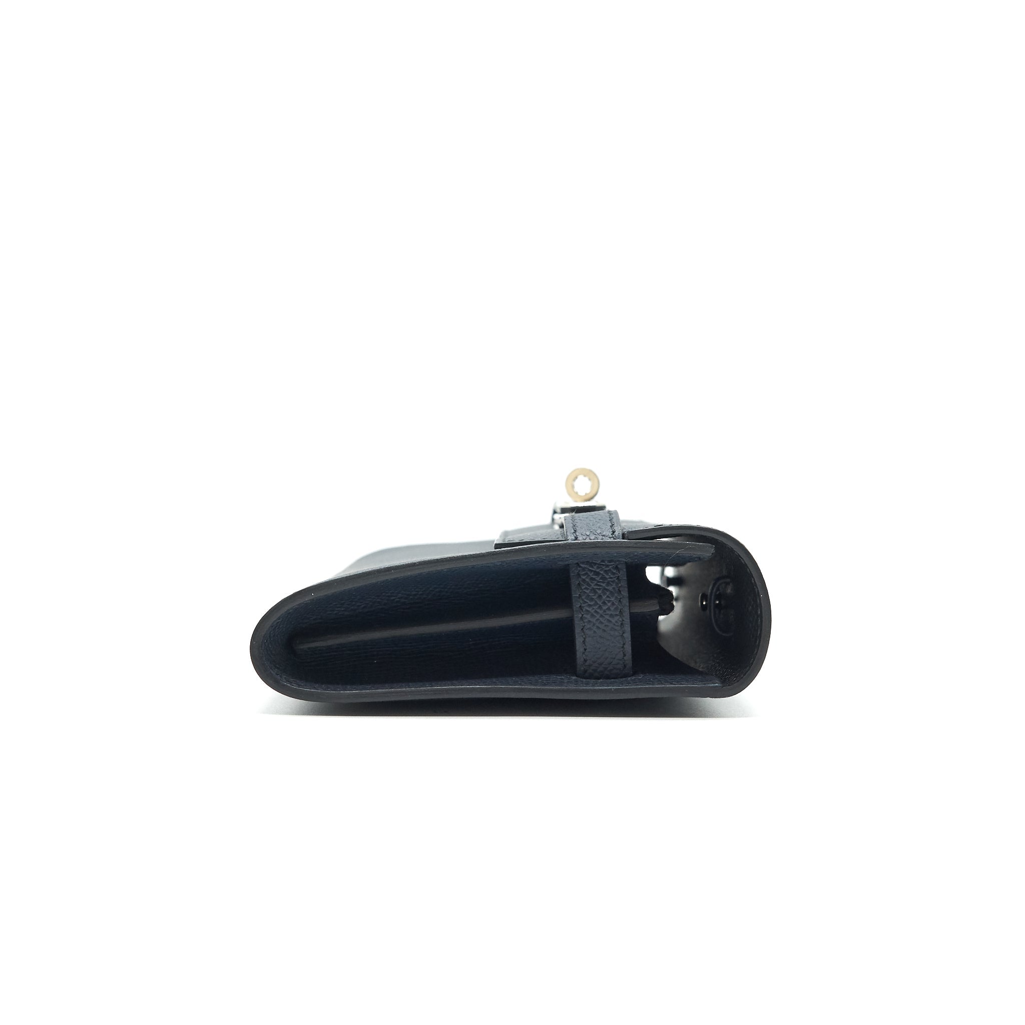 hermes-classic-kelly-to-go-blue-nuit-black-shw