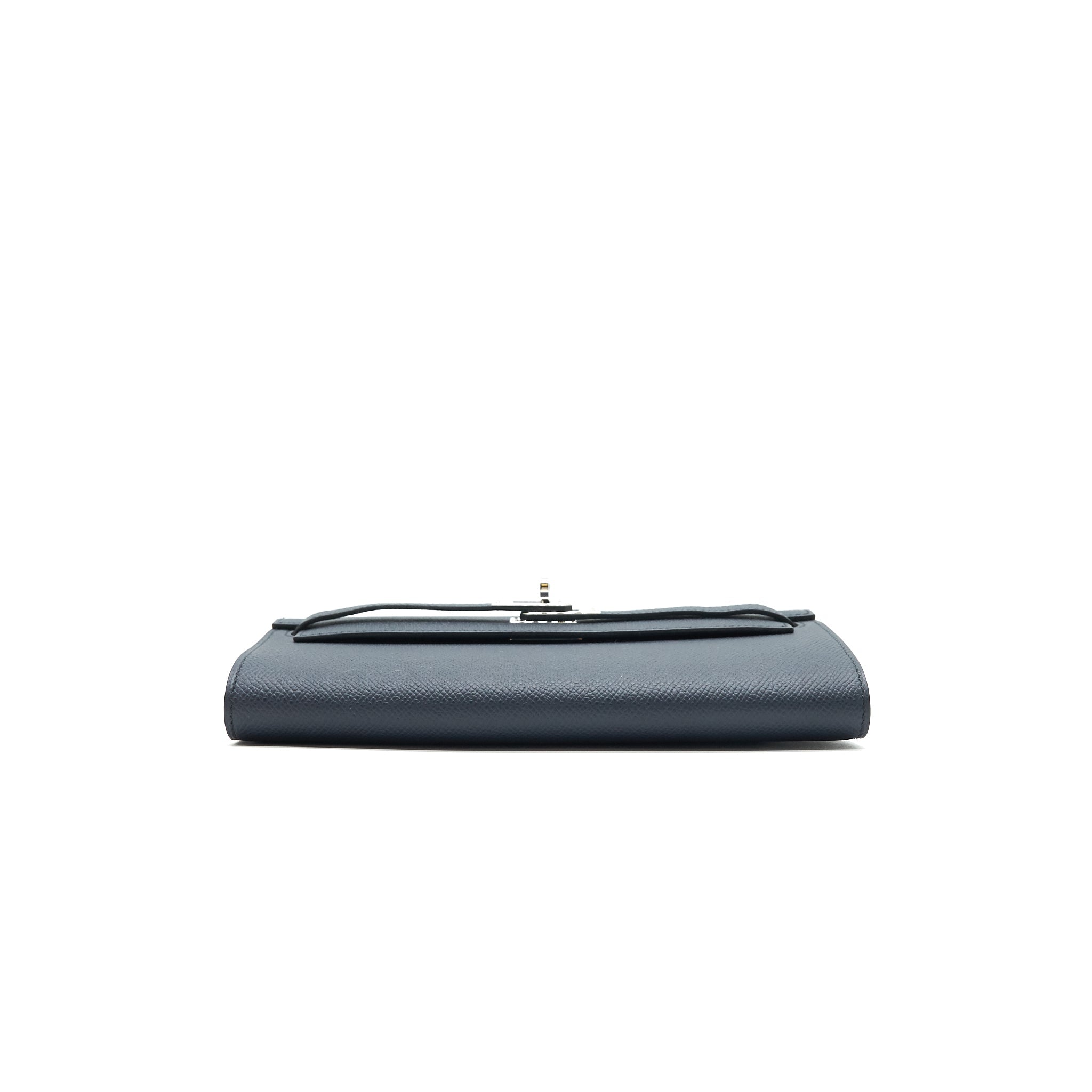 hermes-classic-kelly-to-go-blue-nuit-black-shw