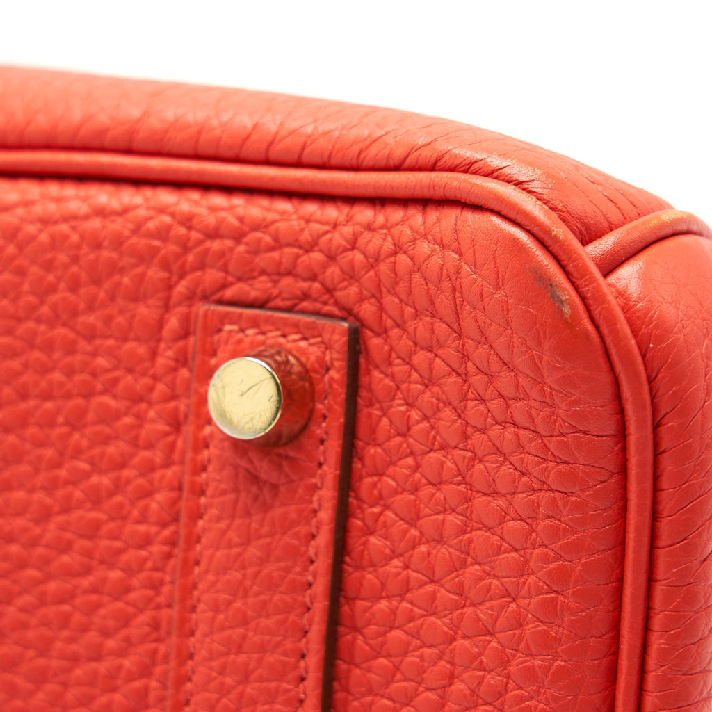 hermes-birkin-35-9t-capucine-ghw-togo-leather