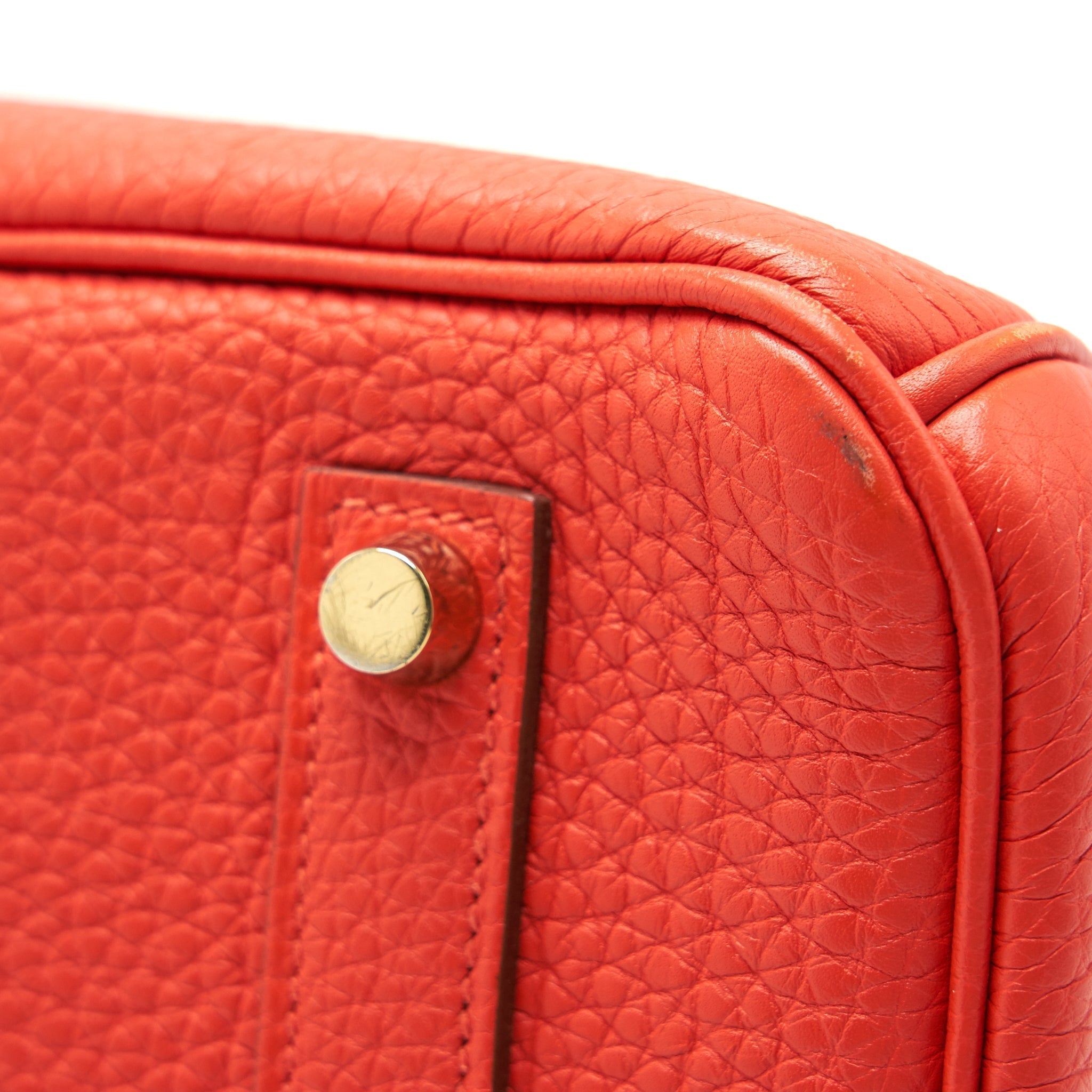 hermes-birkin-35-9t-capucine-ghw-togo-leather