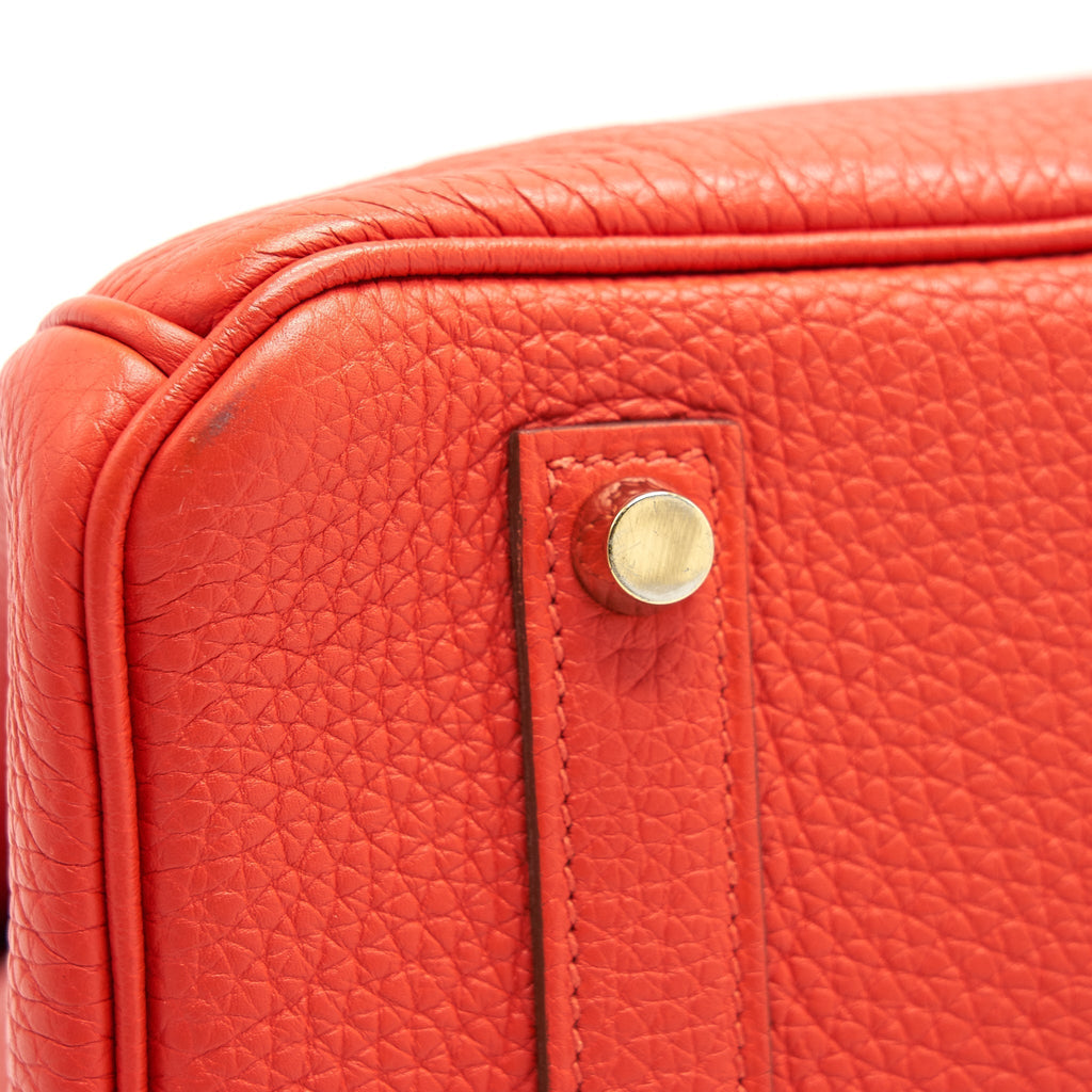 hermes-birkin-35-9t-capucine-ghw-togo-leather