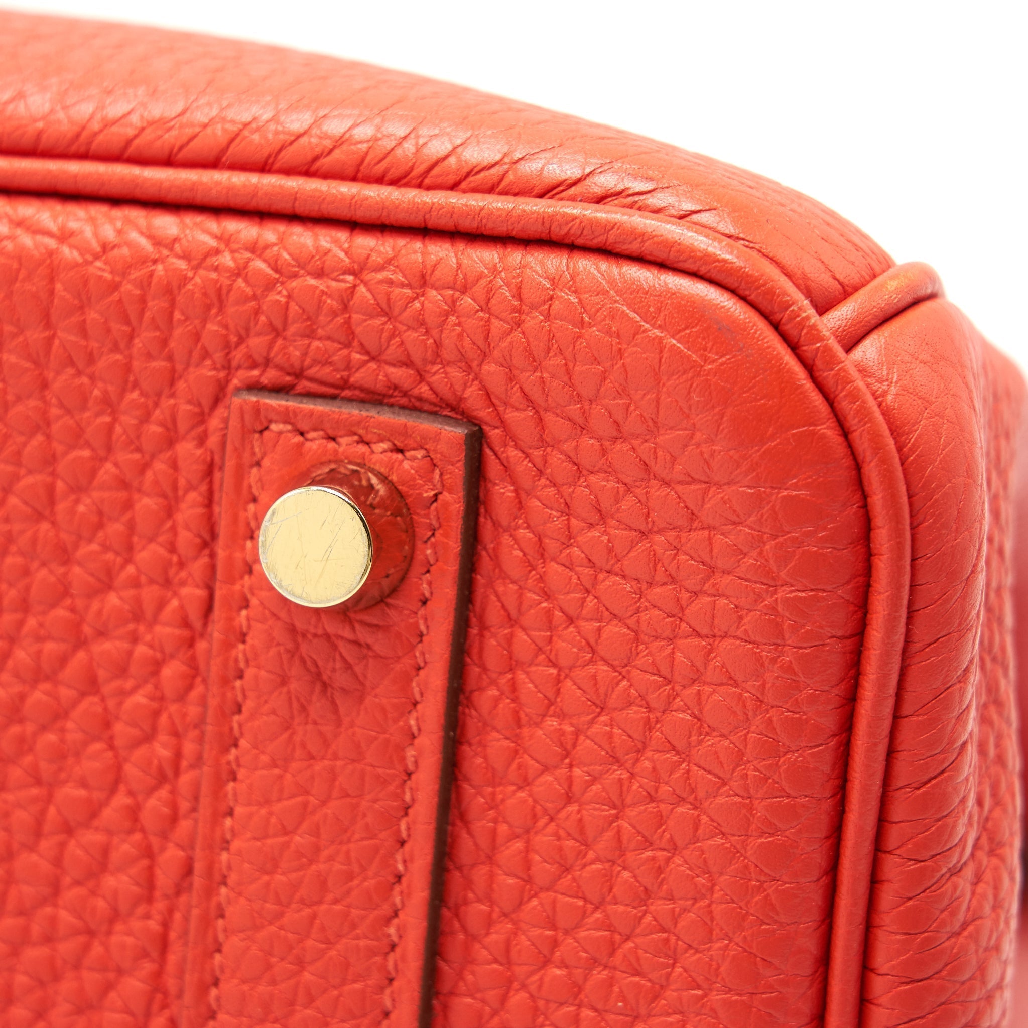 hermes-birkin-35-9t-capucine-ghw-togo-leather