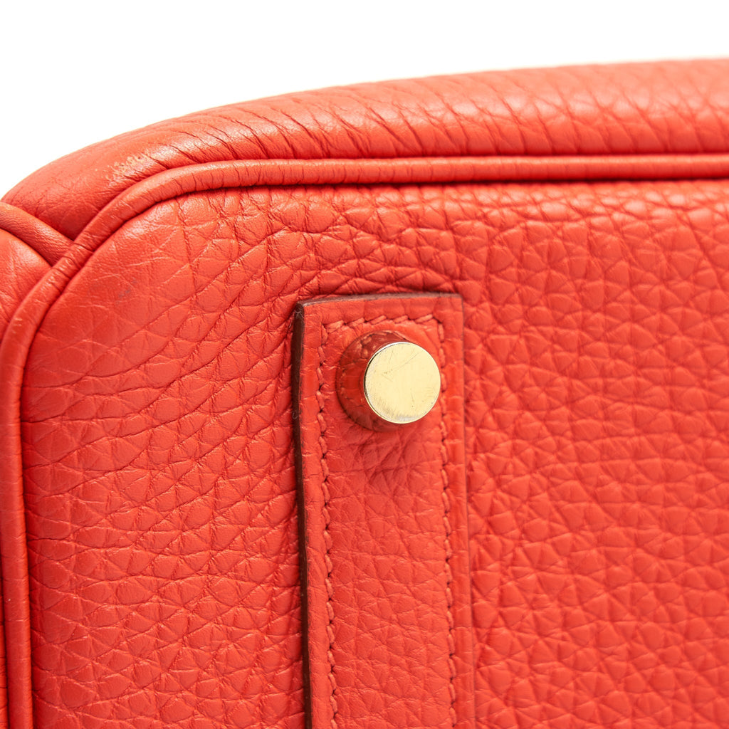 hermes-birkin-35-9t-capucine-ghw-togo-leather