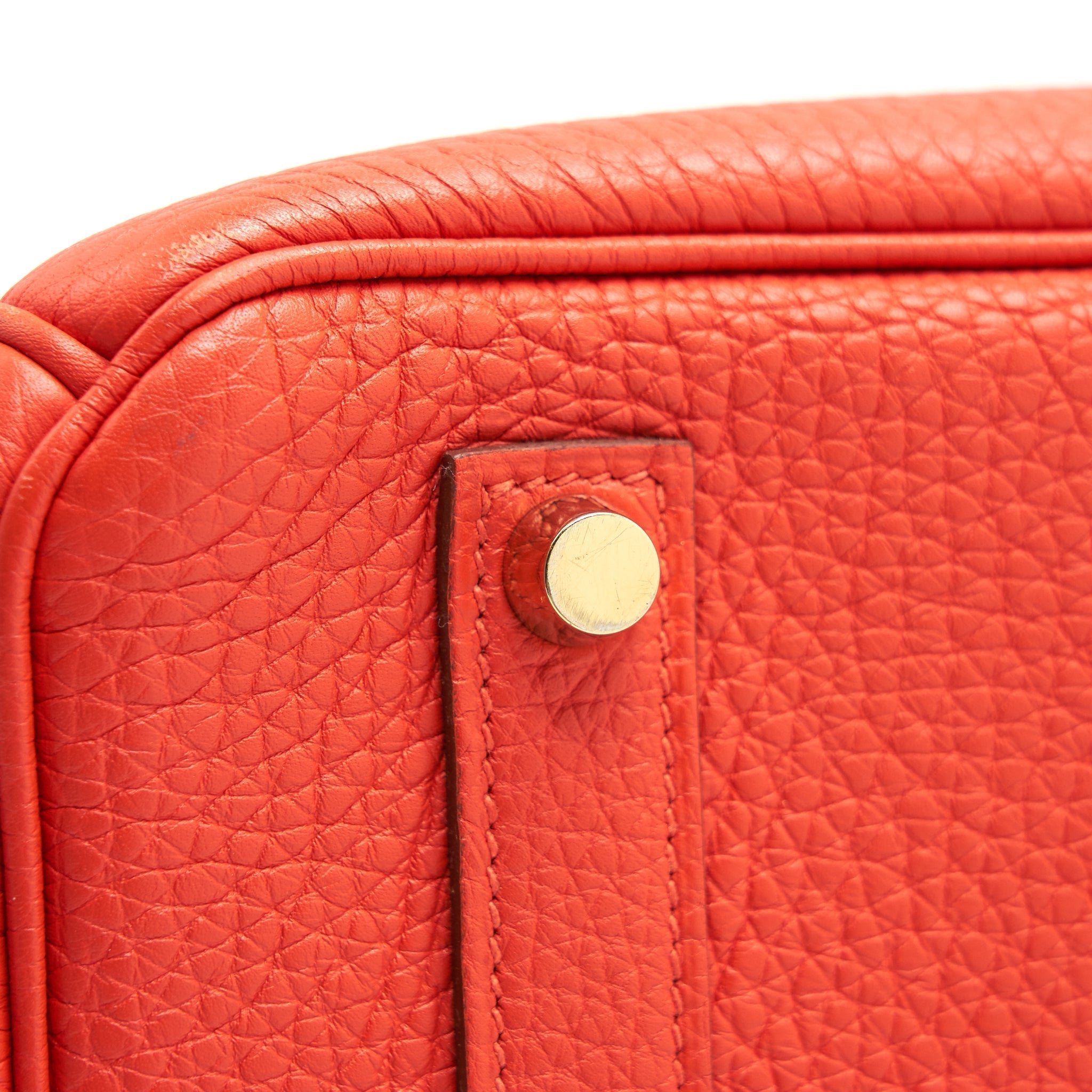 hermes-birkin-35-9t-capucine-ghw-togo-leather