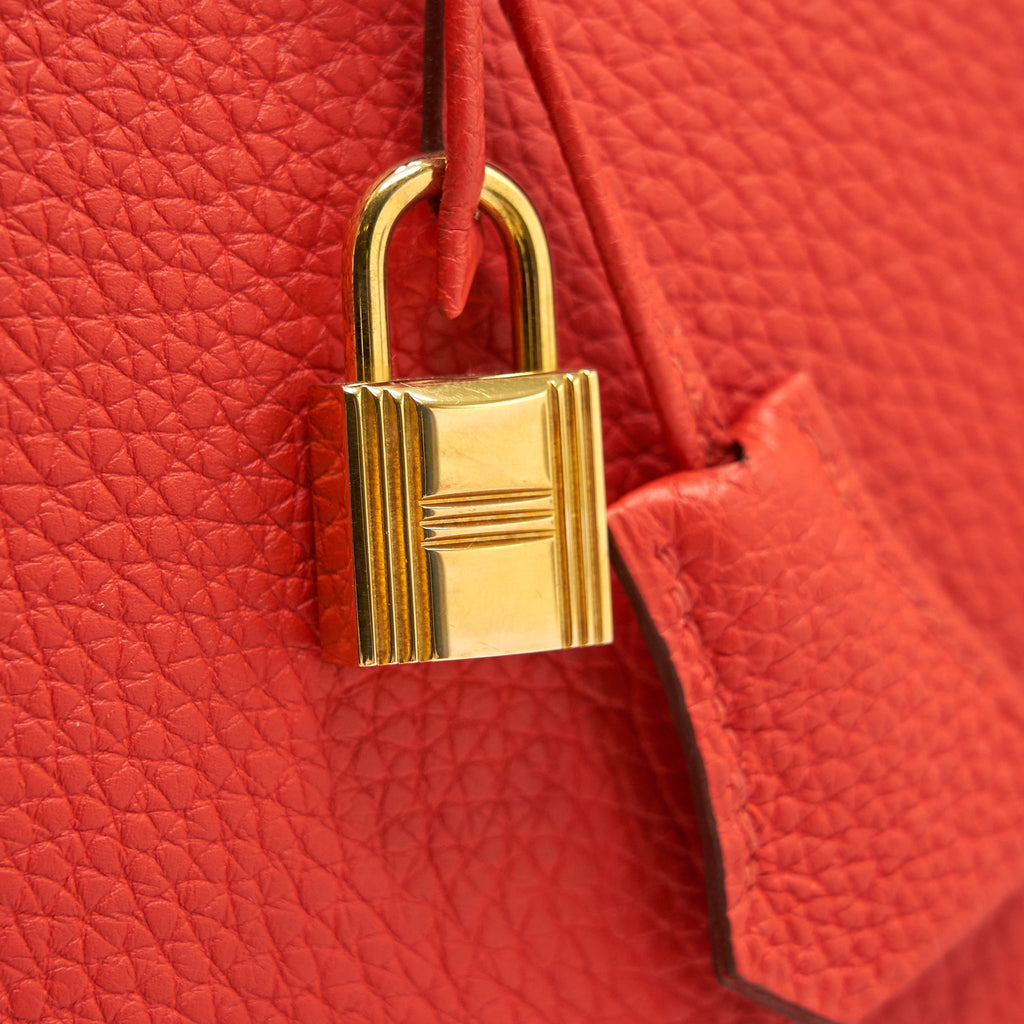 hermes-birkin-35-9t-capucine-ghw-togo-leather