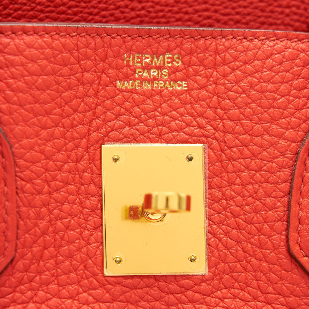 hermes-birkin-35-9t-capucine-ghw-togo-leather