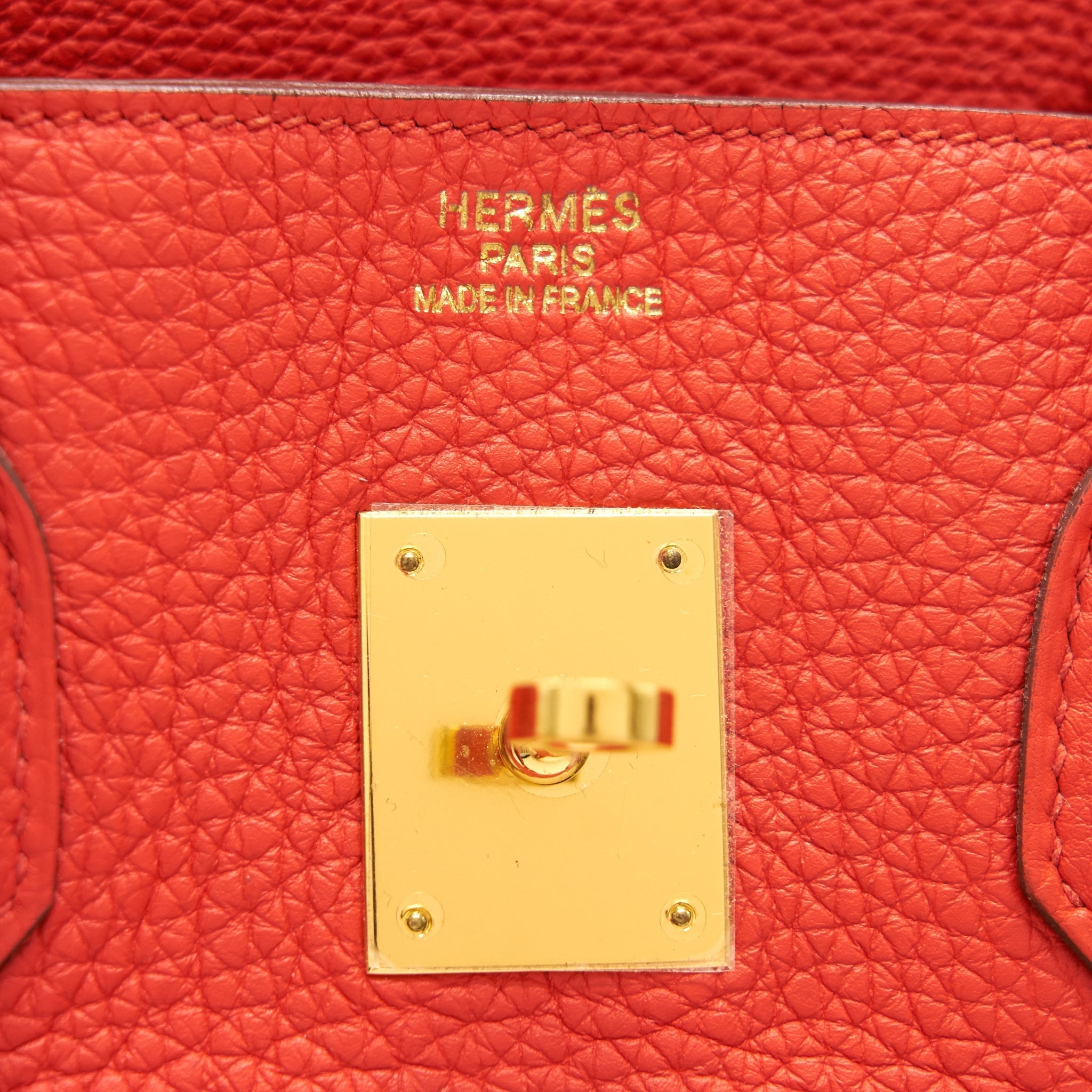 hermes-birkin-35-9t-capucine-ghw-togo-leather