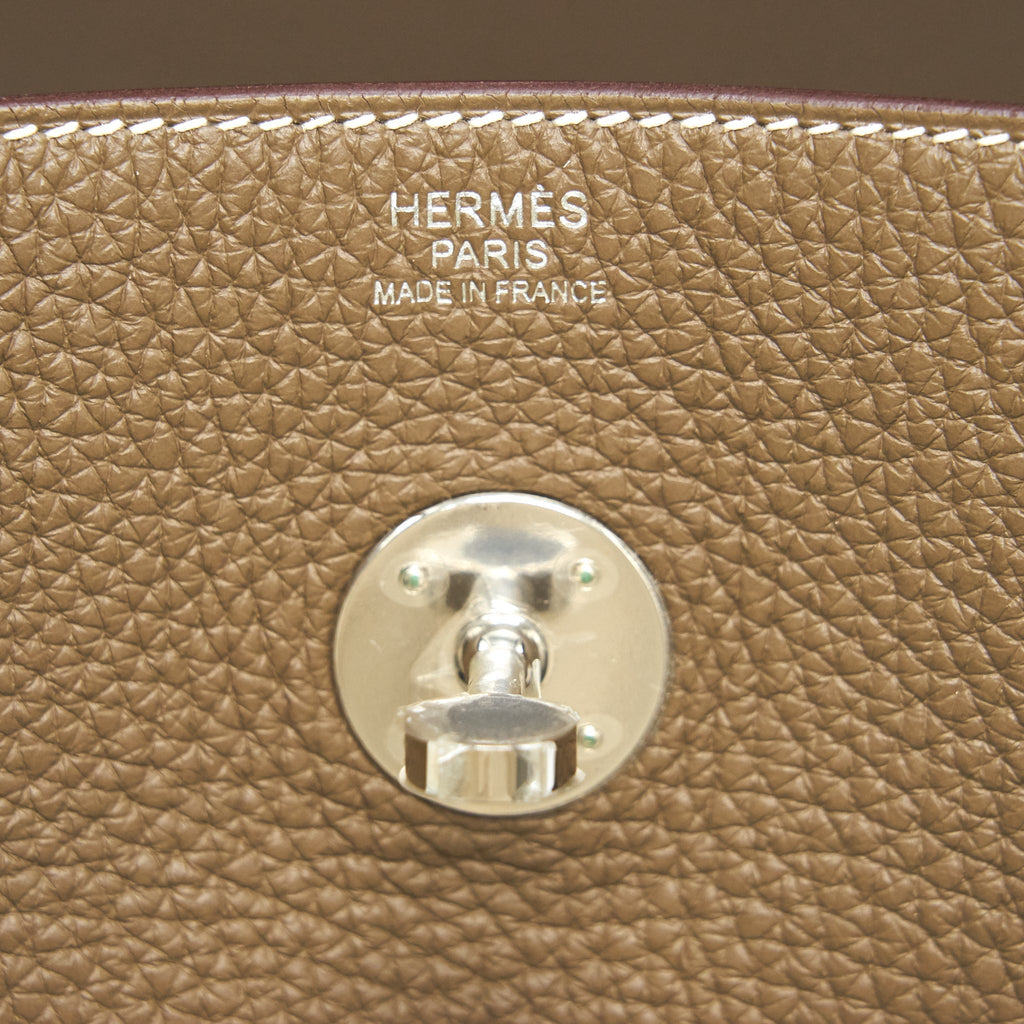 hermed-lindy30-etoupe-shw-stamp-a