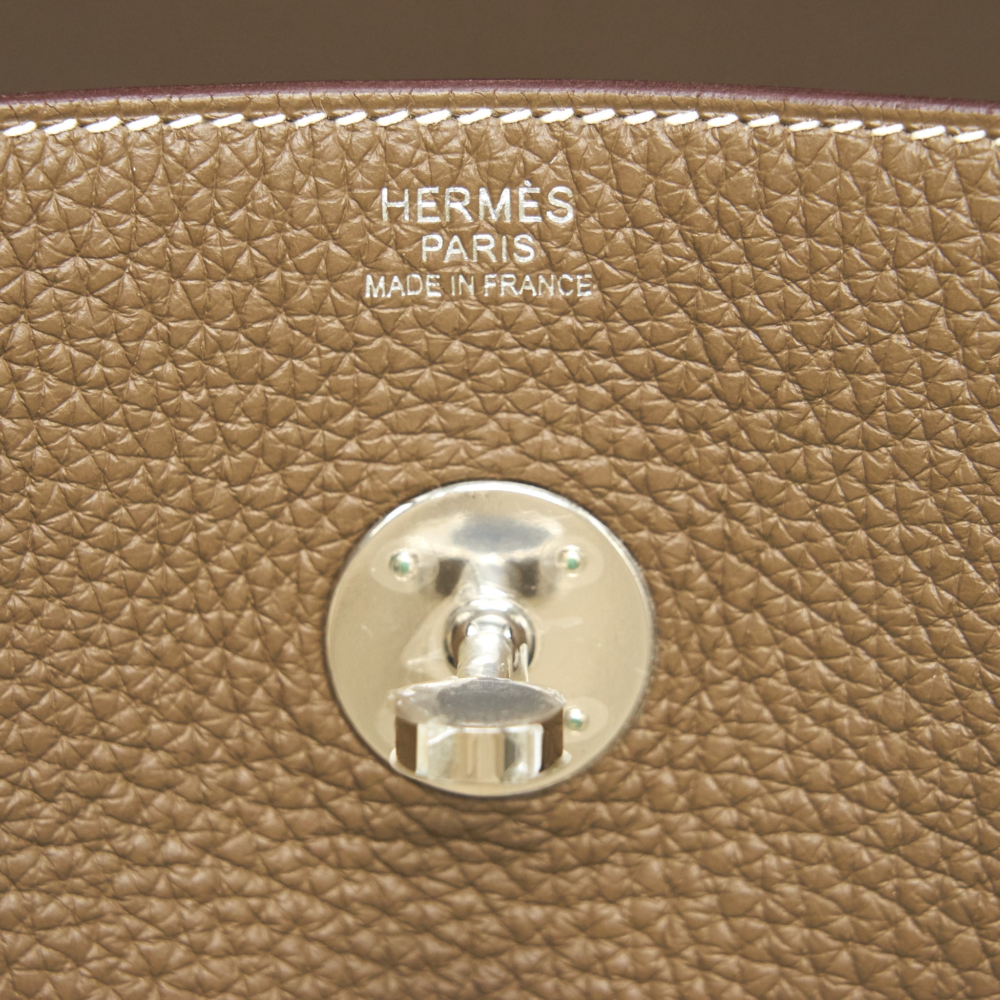 hermed-lindy30-etoupe-shw-stamp-a