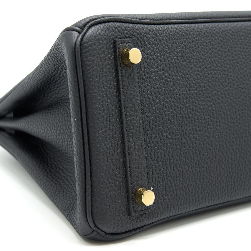 hermes-birkin25-black-ghw-stamp-d