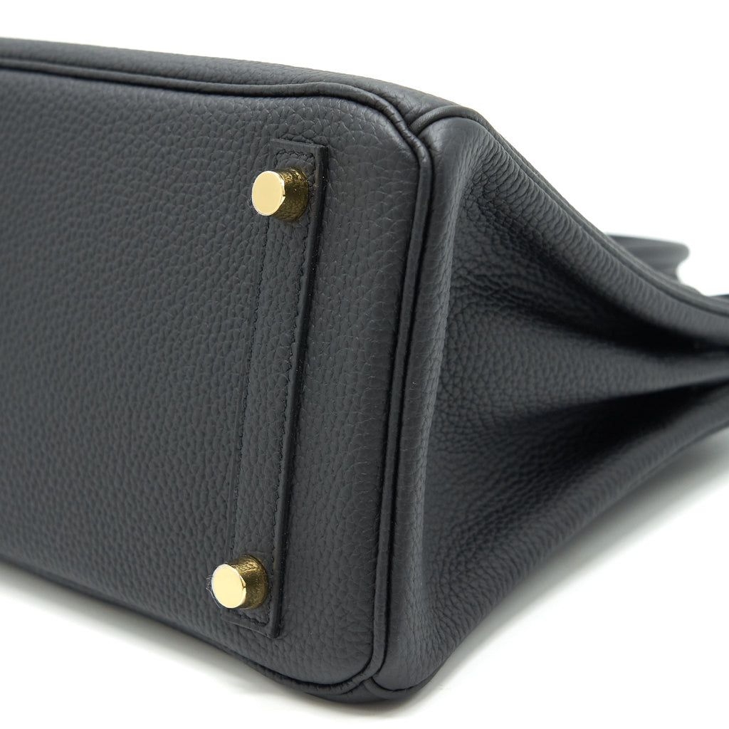 hermes-birkin25-black-ghw-stamp-d