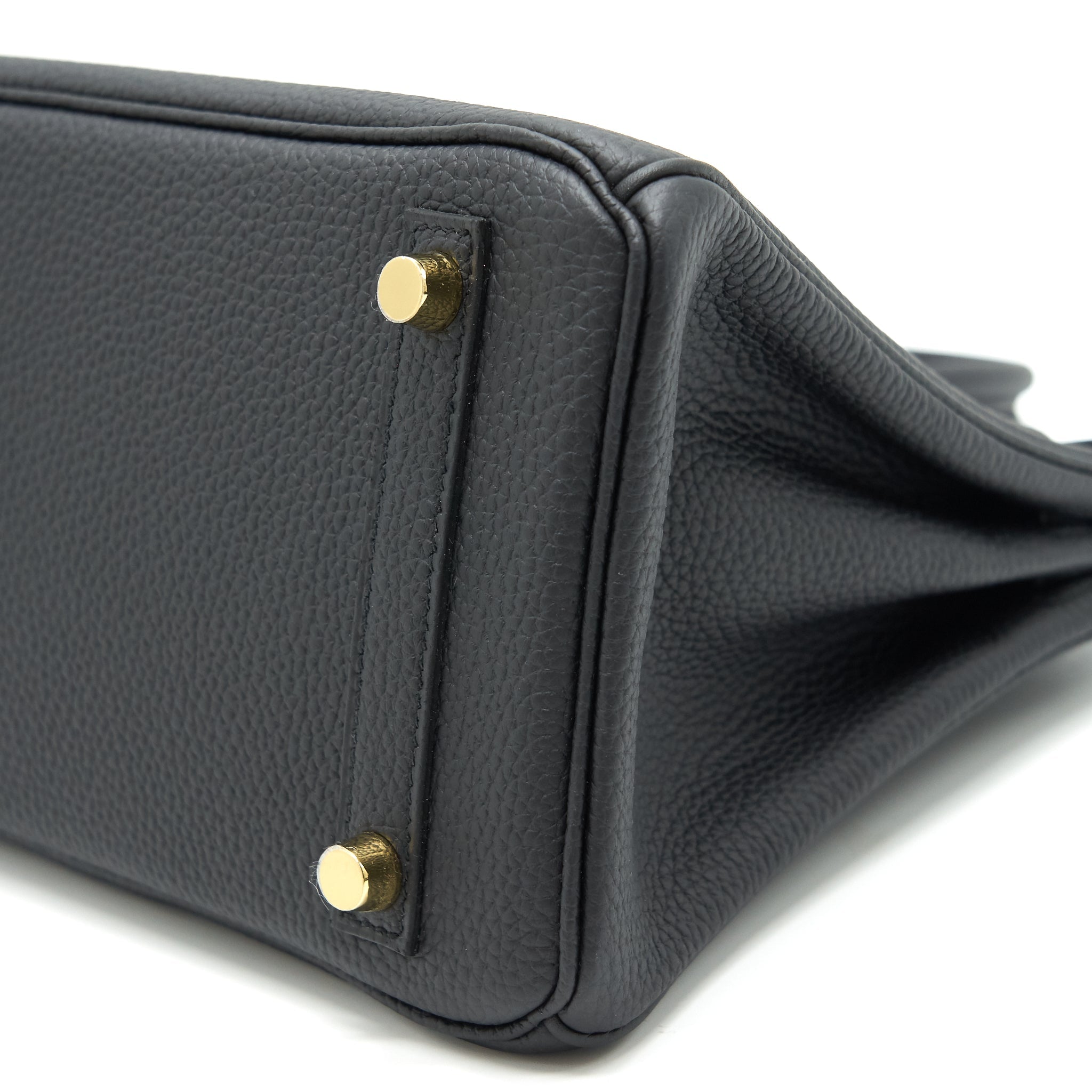 hermes-birkin25-black-ghw-stamp-d