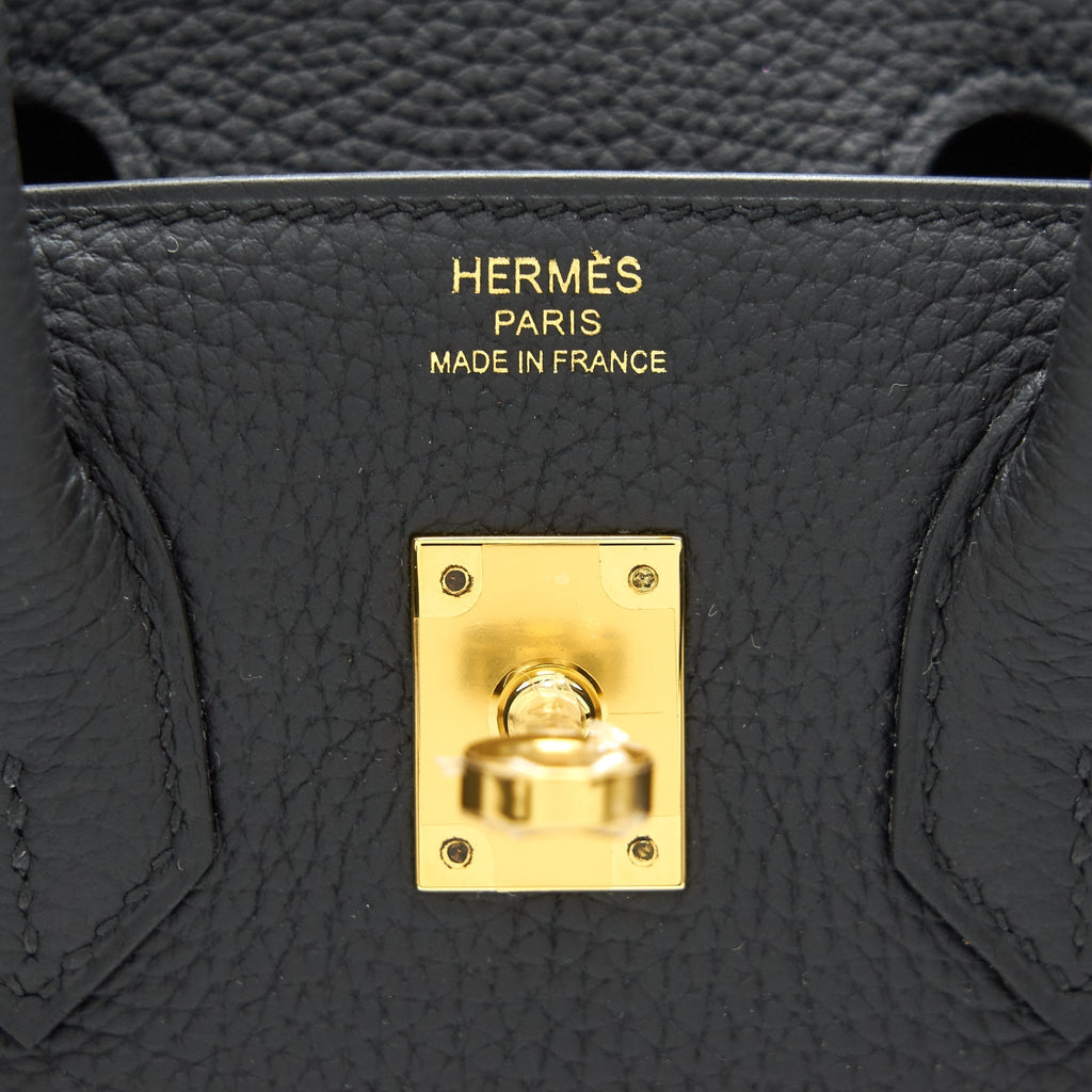 hermes-birkin25-black-ghw-stamp-d