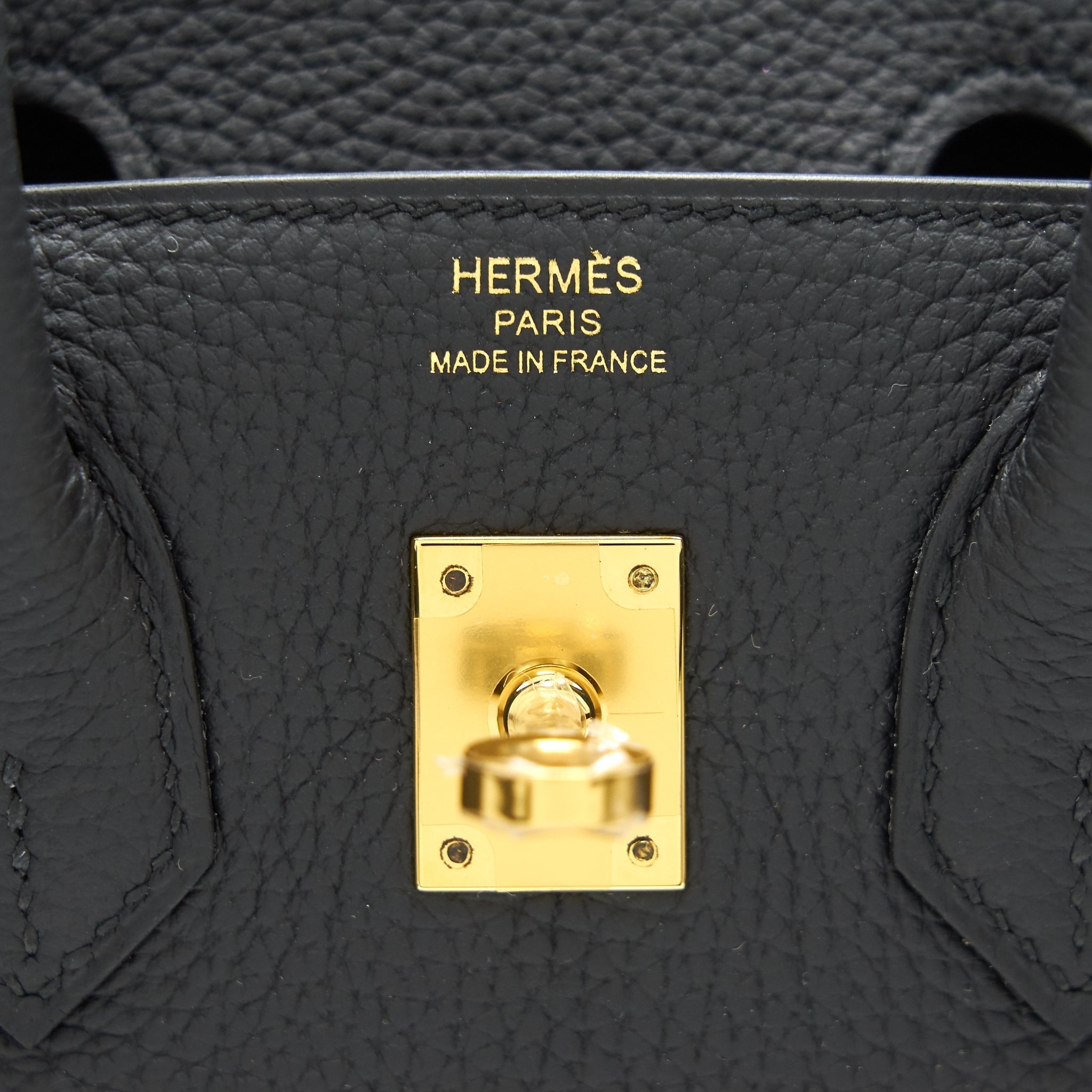 hermes-birkin25-black-ghw-stamp-d