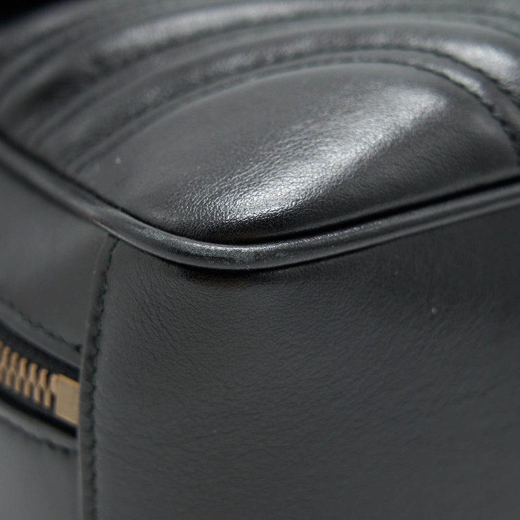 gucci-gg-marmont-matelasse-shoulder-bag-black