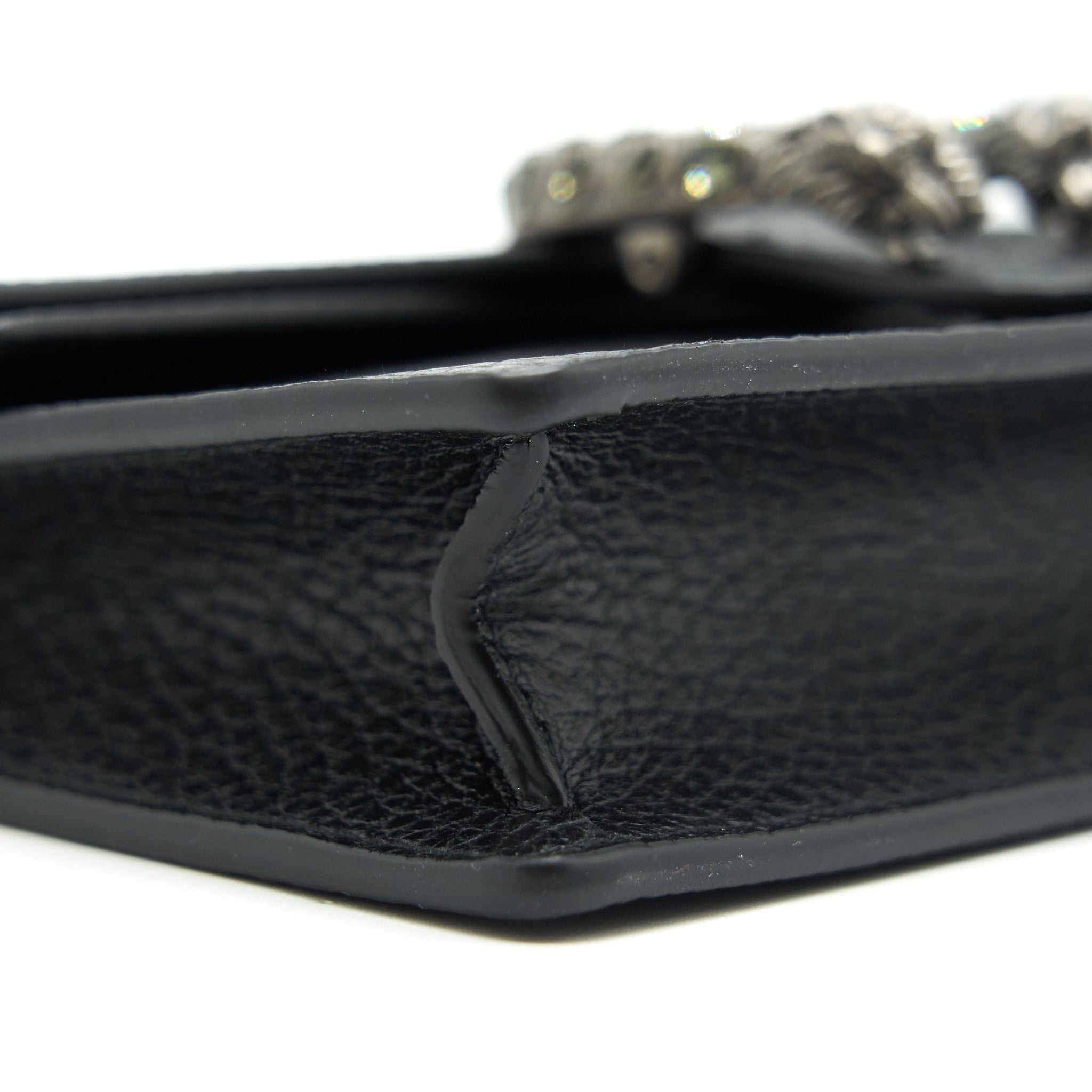 gucci-dionysus-leather-super-mini-bag-black