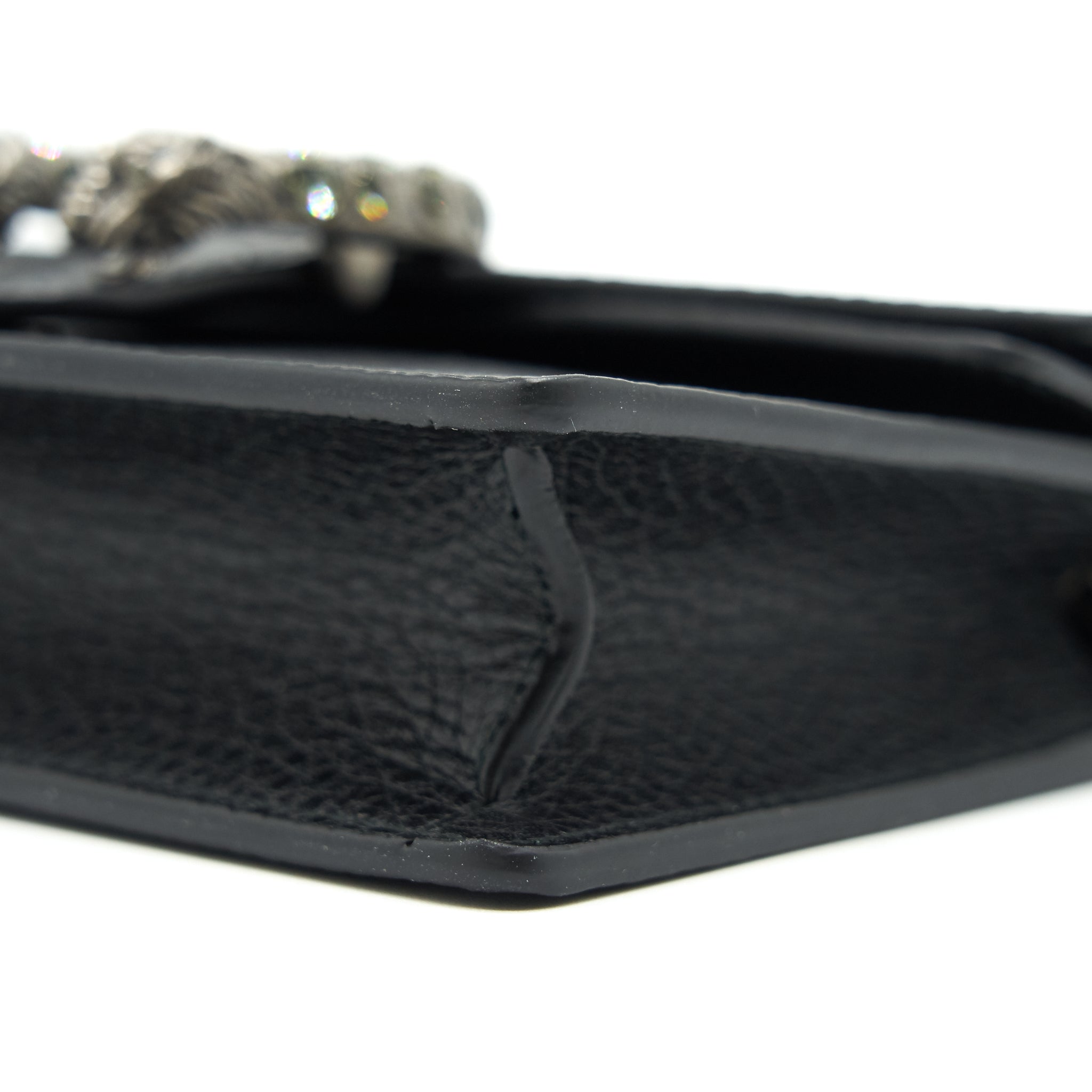 gucci-dionysus-leather-super-mini-bag-black