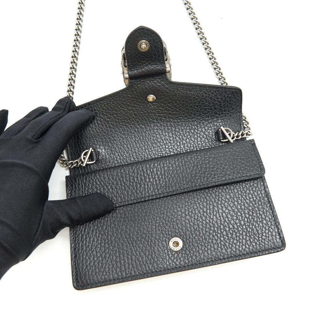 gucci-dionysus-leather-super-mini-bag-black