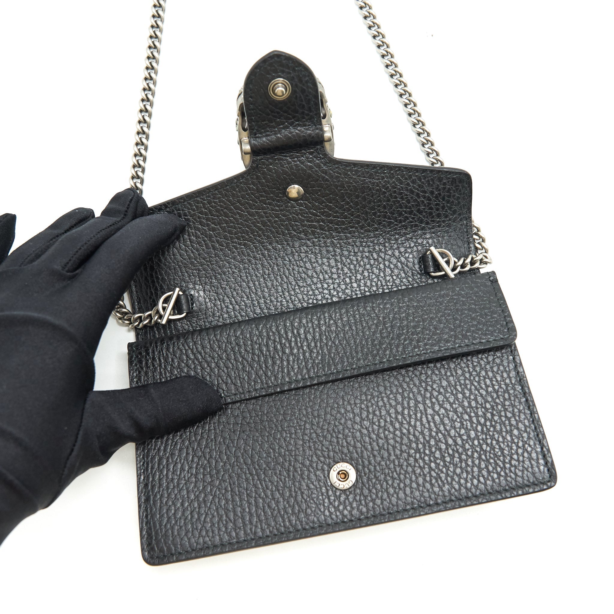 gucci-dionysus-leather-super-mini-bag-black